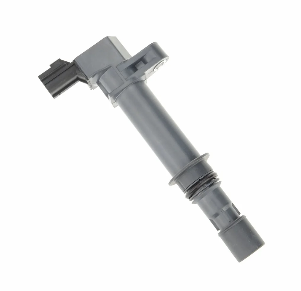 Cewka zapłonowa do Grand Cherokee II WJ WG III WH Ram 1500 Pick-up D1 DC DH DM DR V8 4,7L 1999-2010 56028138
