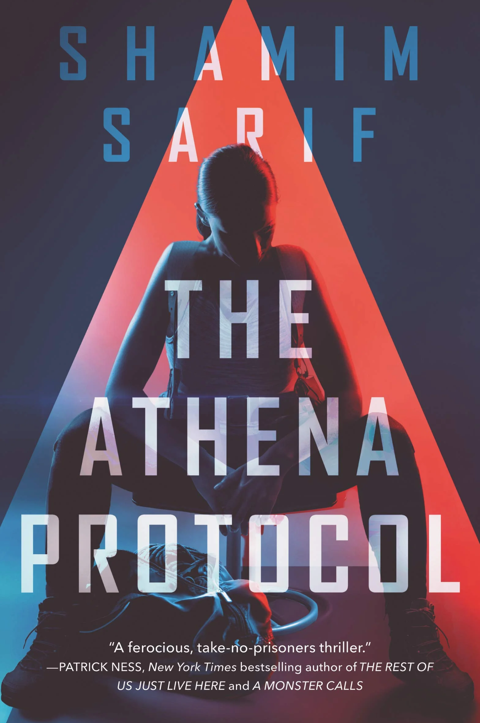The Athena Protocol