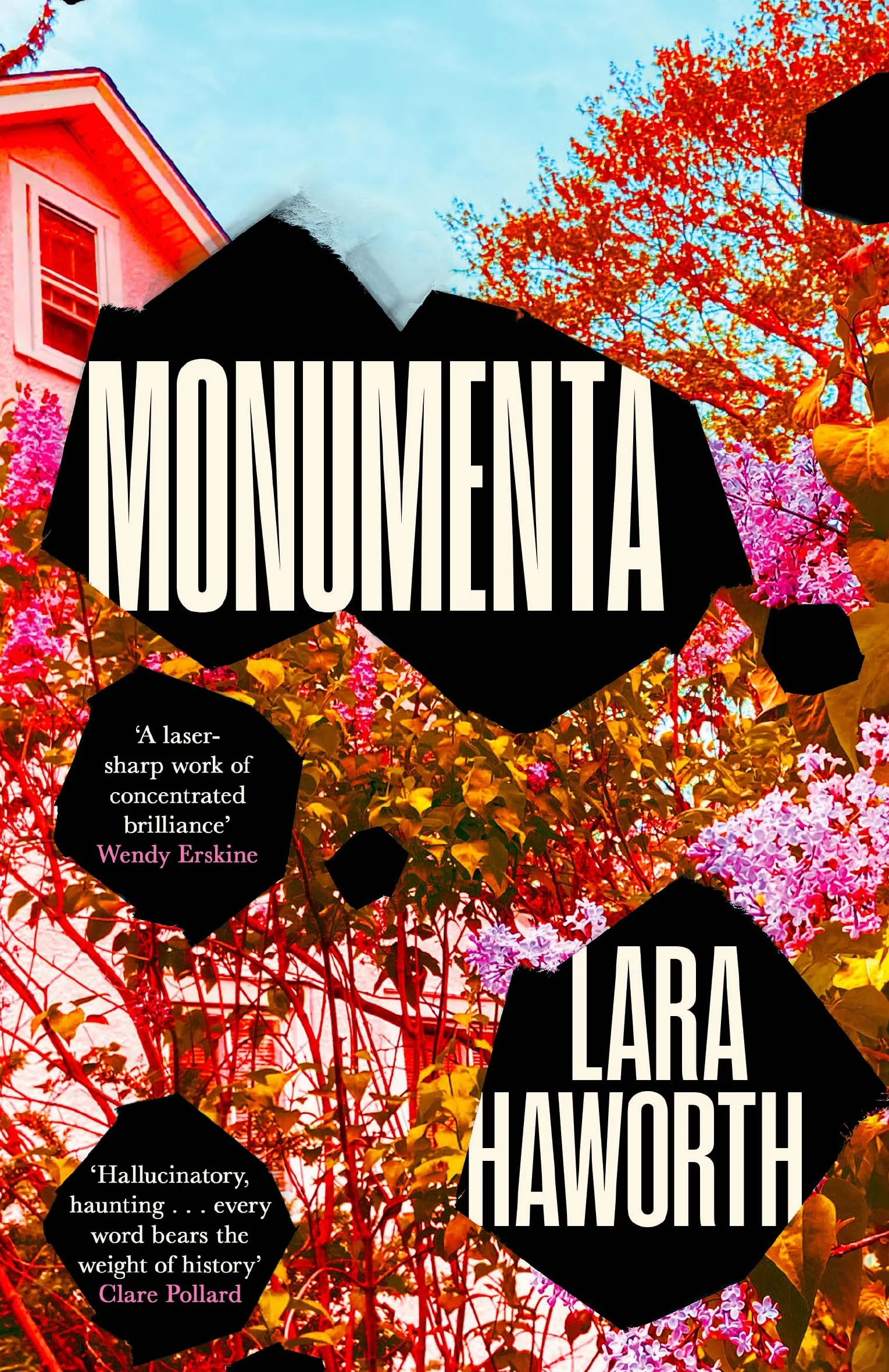 Monumenta