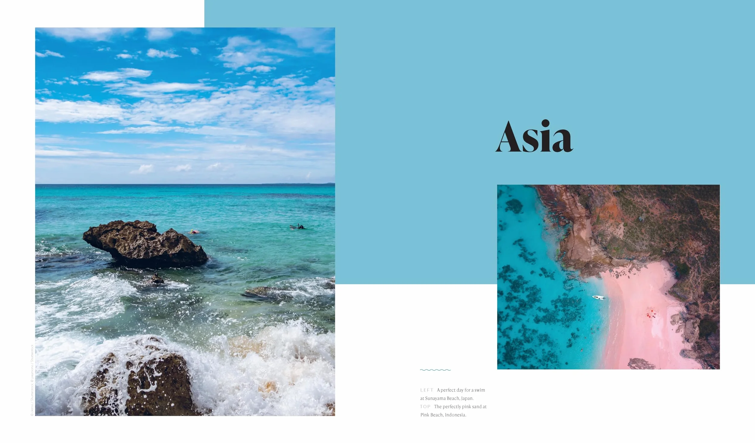 Best Beaches: 100 of the World?s Most Incredible Beaches 1ed - anglais: Stunning Photography | Expert Knowledge & Travel Tips | Top Places to Snorkel & Spectacular Remote Shores