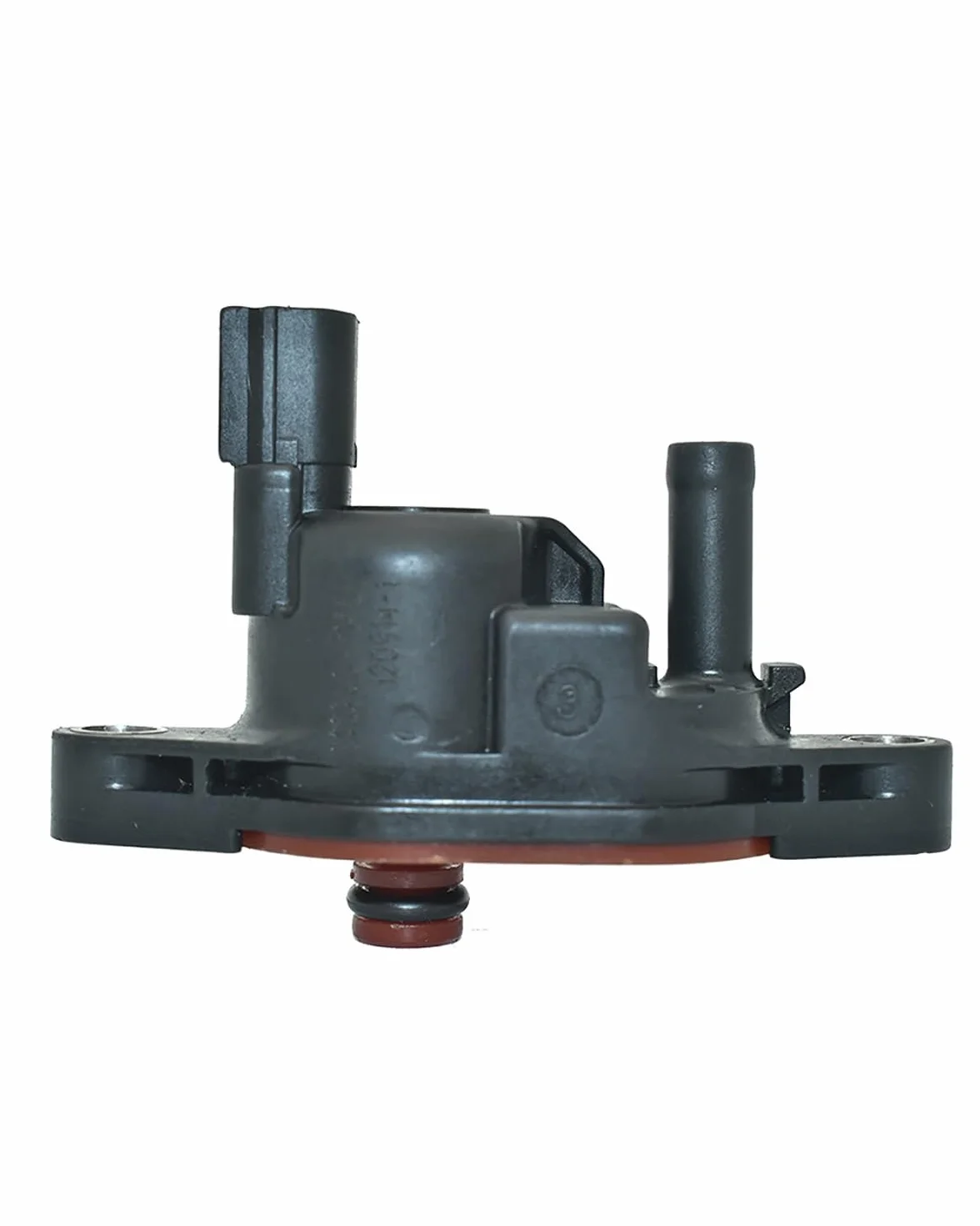 Zawór elektromagnetyczny turbosprężarki do Toyoty 136200-7140 ciśnienia doładowania
