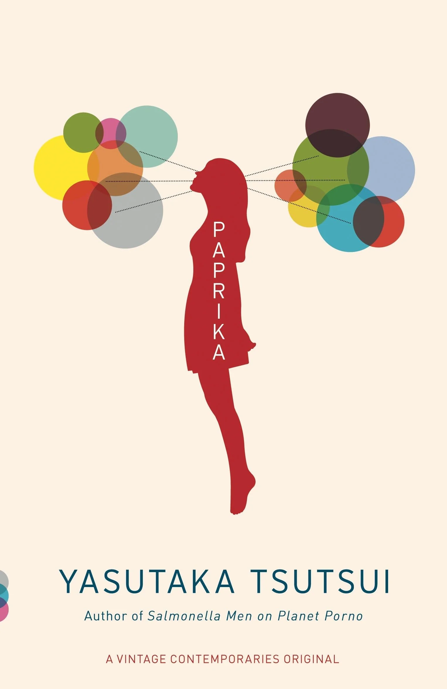 Paprika