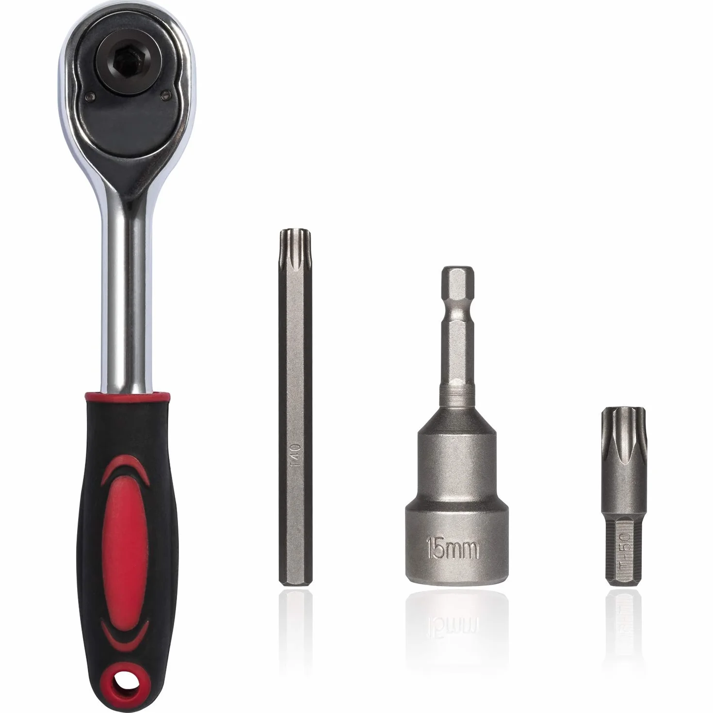 Wrangler Torx zestaw narzędzi do demontażu drzwi twardych do Jeep Wrangler JK JL & Gladiator Rubicon Sahara Unlimited zamiennik dla 82214166AB 68361574AB