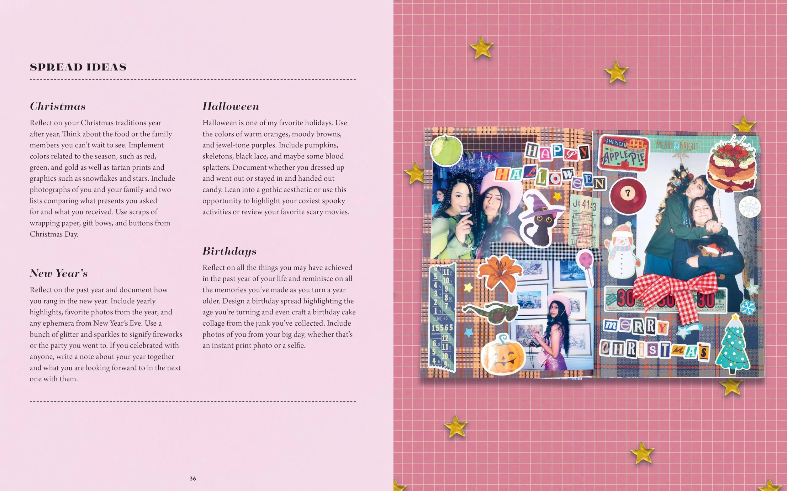 Creative Junk Journaling: How to Collect Everyday Keepsakes and Cherish Your Memories