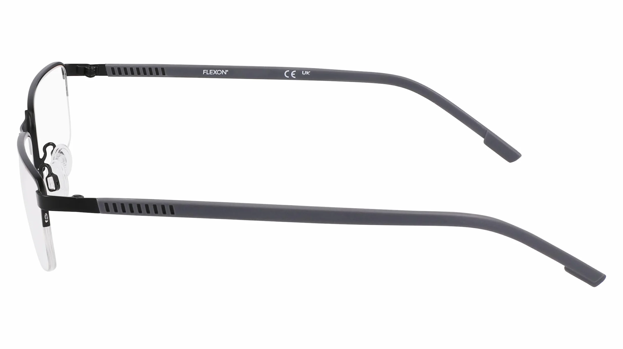 Flexon Okulary przeciwsłoneczne Uniseks E1146