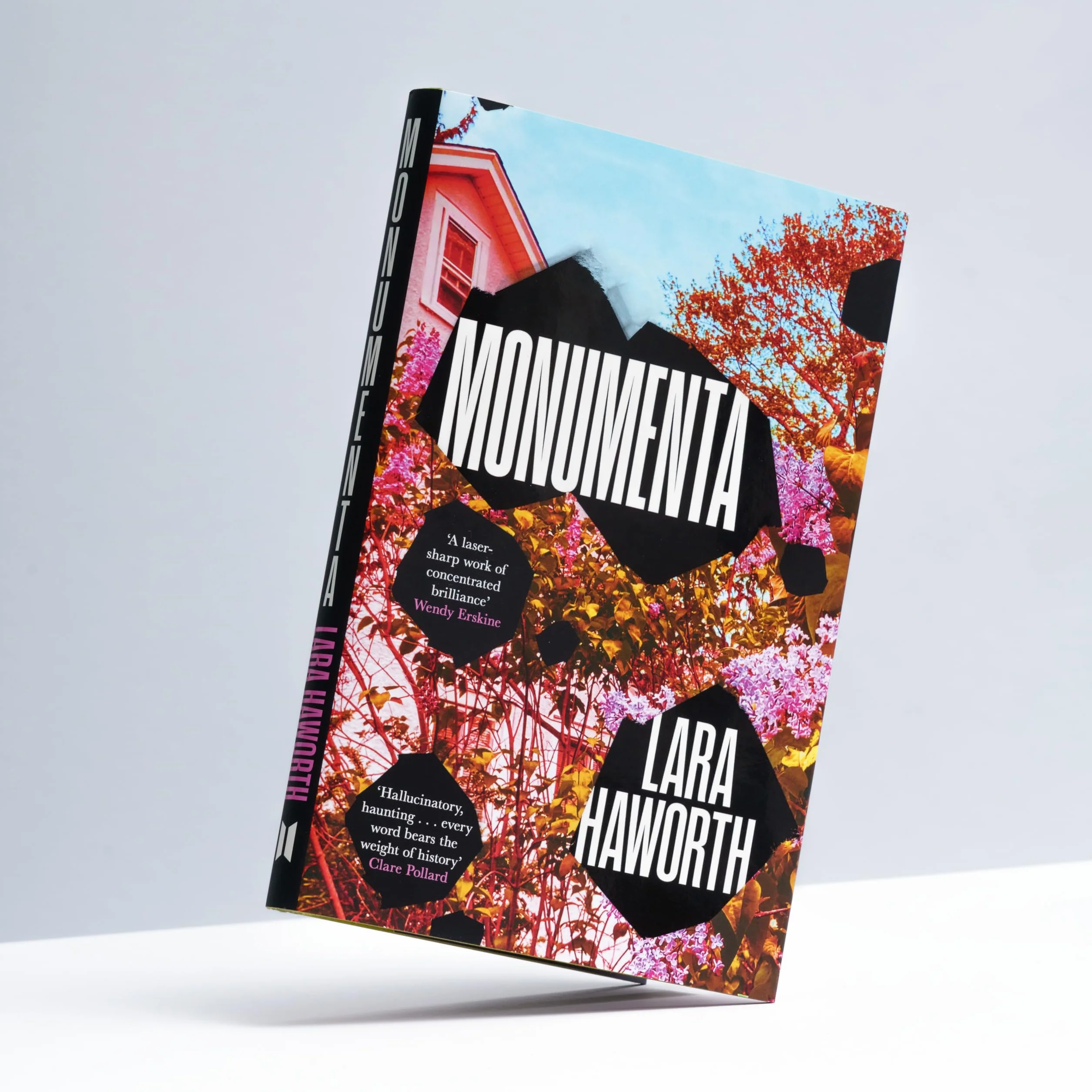 Monumenta