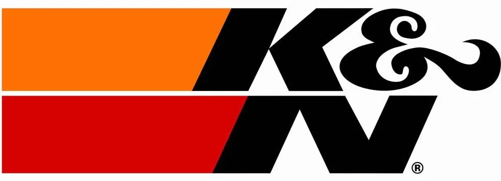 K & N HA-1008 wymienny filtr powietrza do motocykla