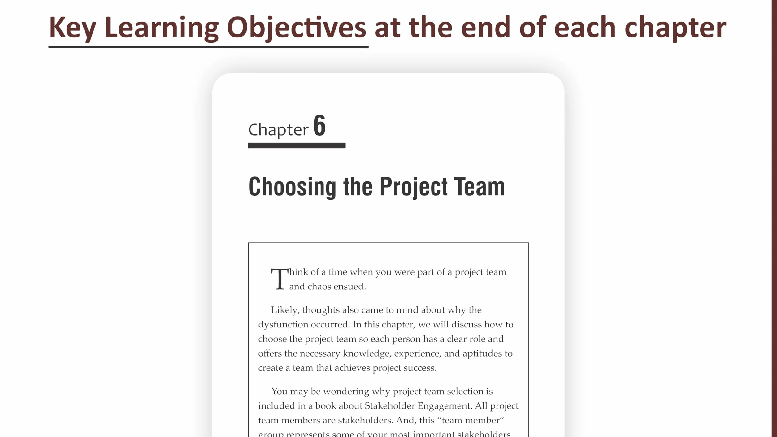 Stakeholder Engagement Essentials You Always Wanted To Know: A Practical Guide to Stakeholder Mapping, Engagement Plans, and Managing Project Stakeholders