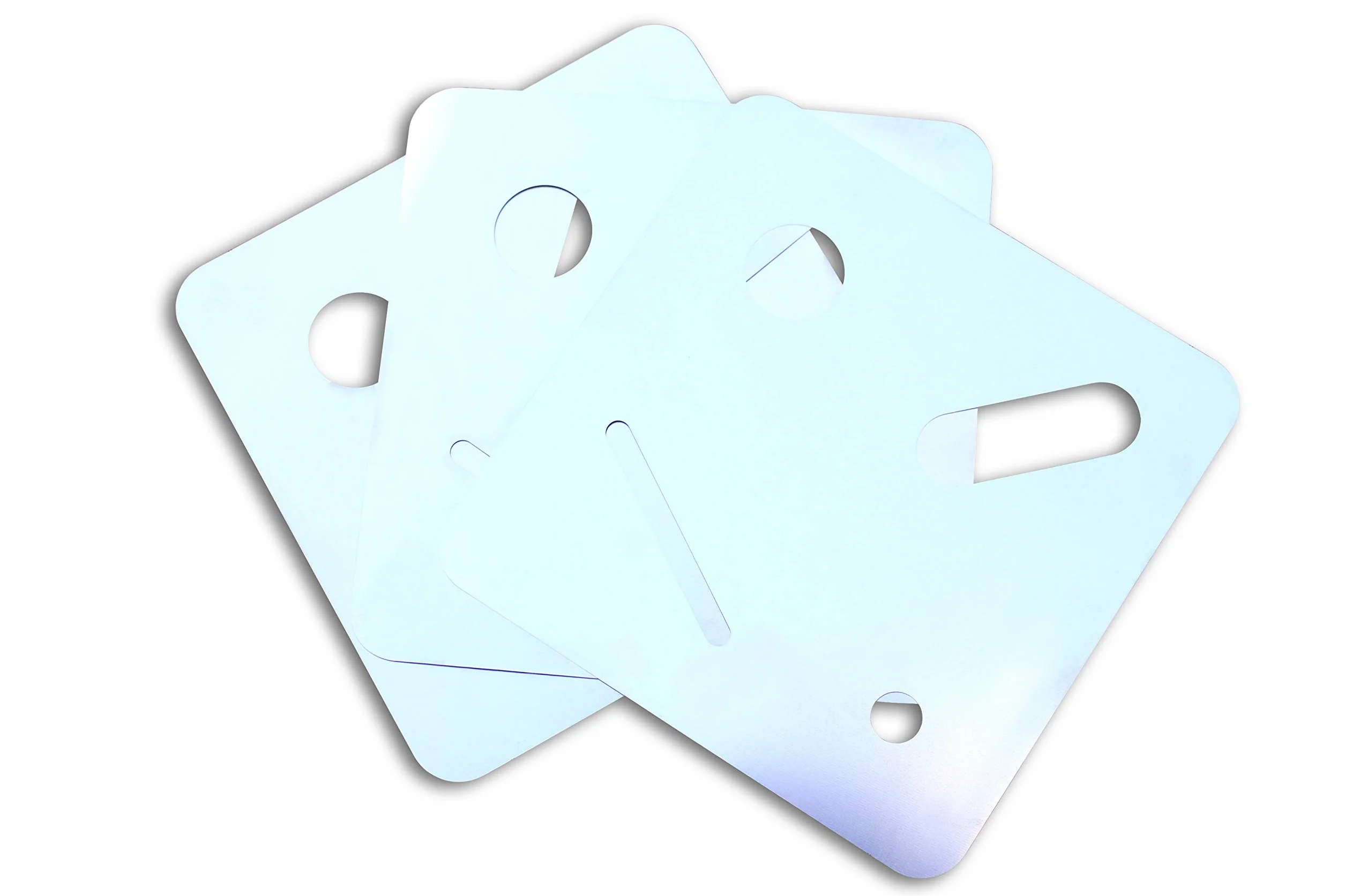 Power-Tec 92439 maska Shim-Mask