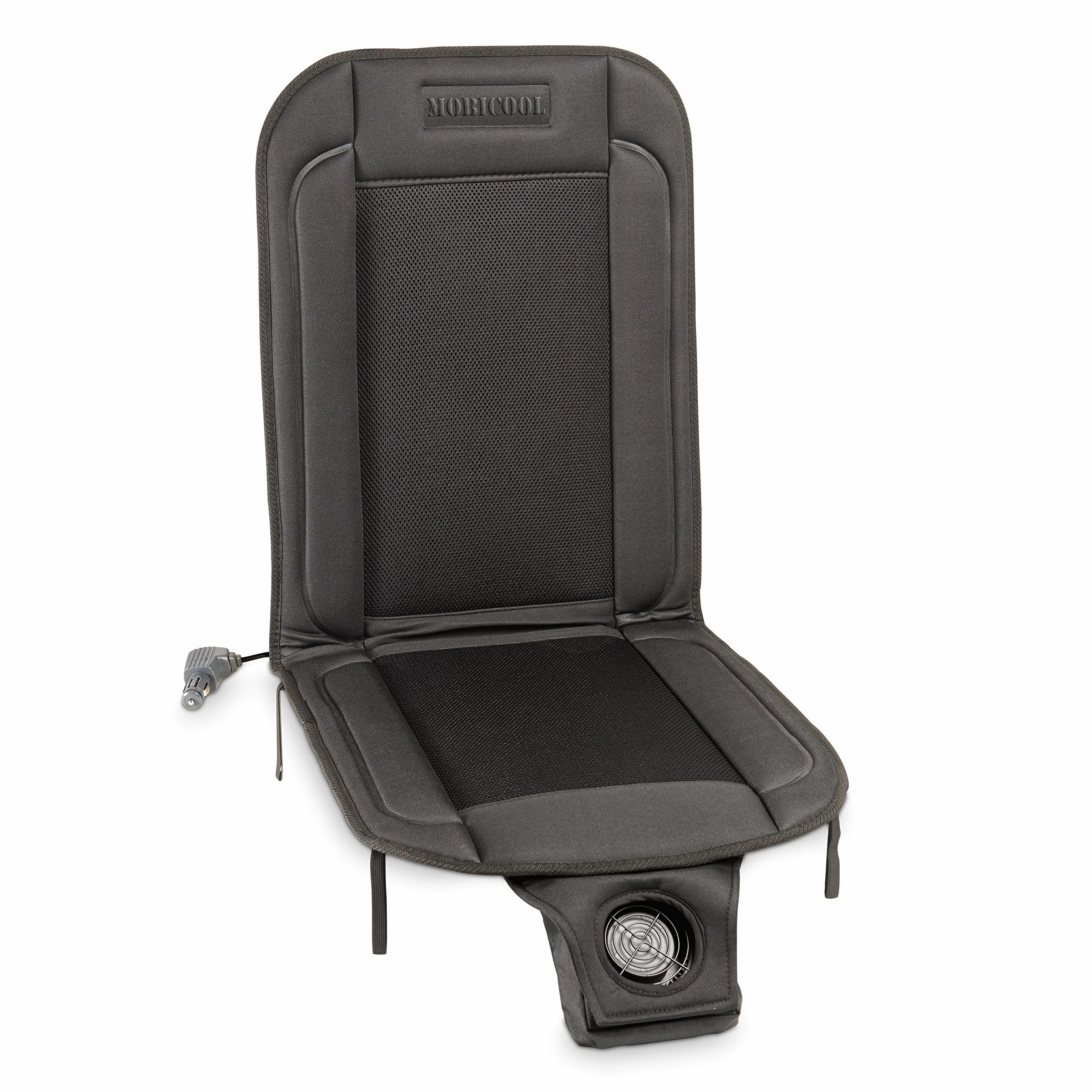 Dometic MagicComfort MCS 20 nakładka na fotel samochodowy 12 V