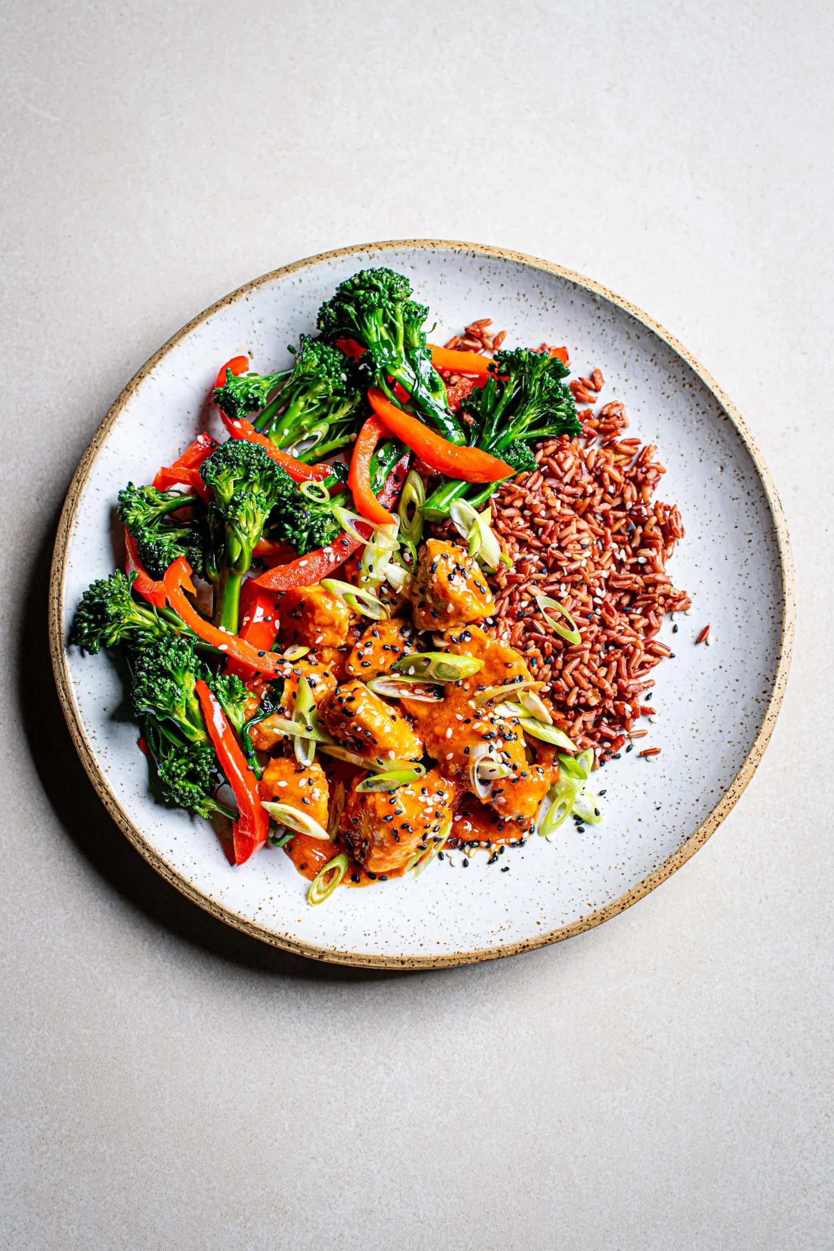No-Nonsense Nutrition: The Science-based Plan to Transform Health, Lose Weight, Feel Amazing