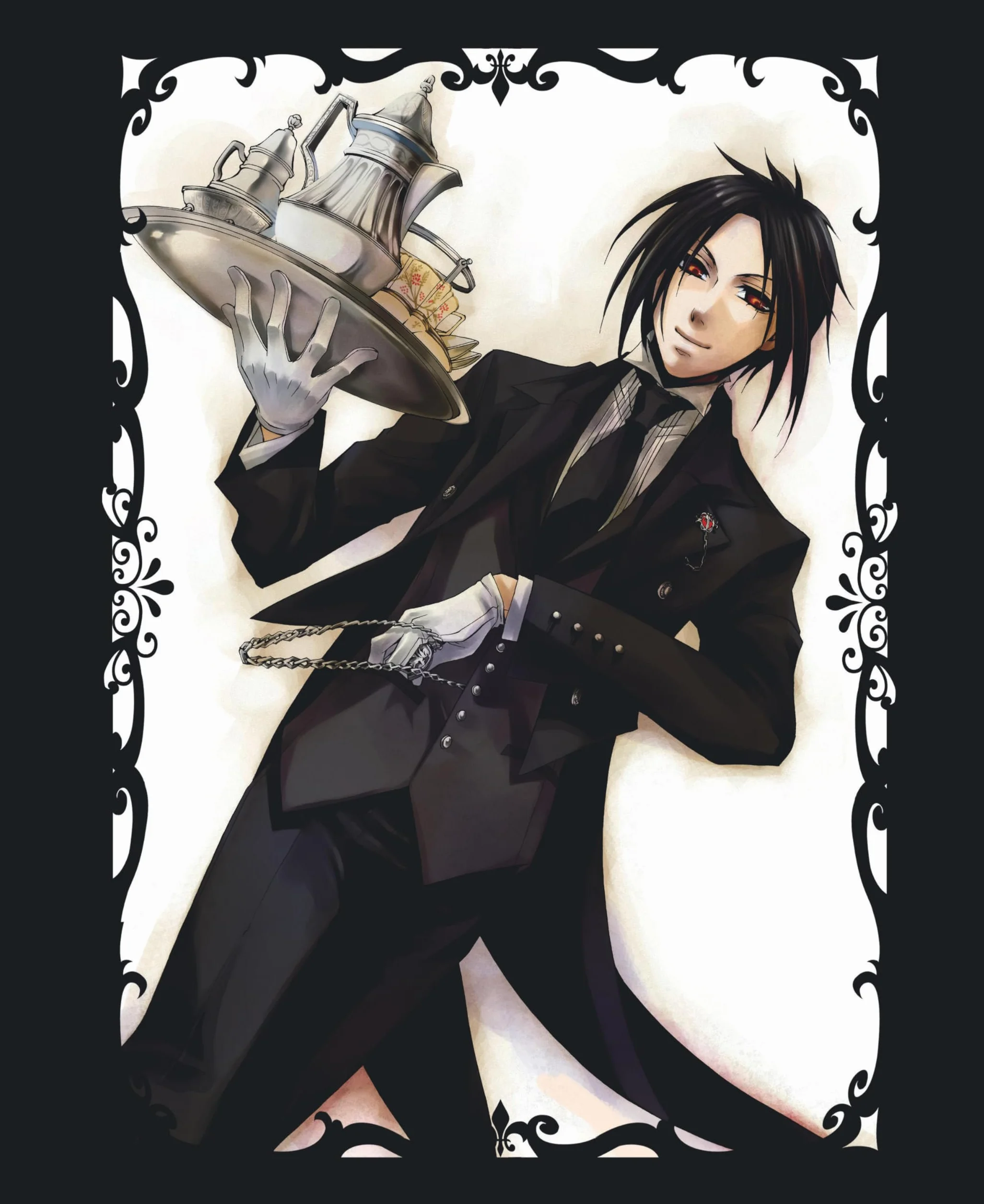 Artworks