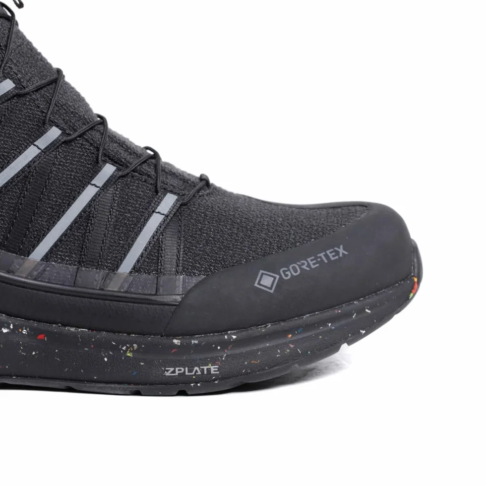 TCX Mężczyźni Speedtrek Gore-tex Obuwie motocyklowe buty motocyklowe miejskie