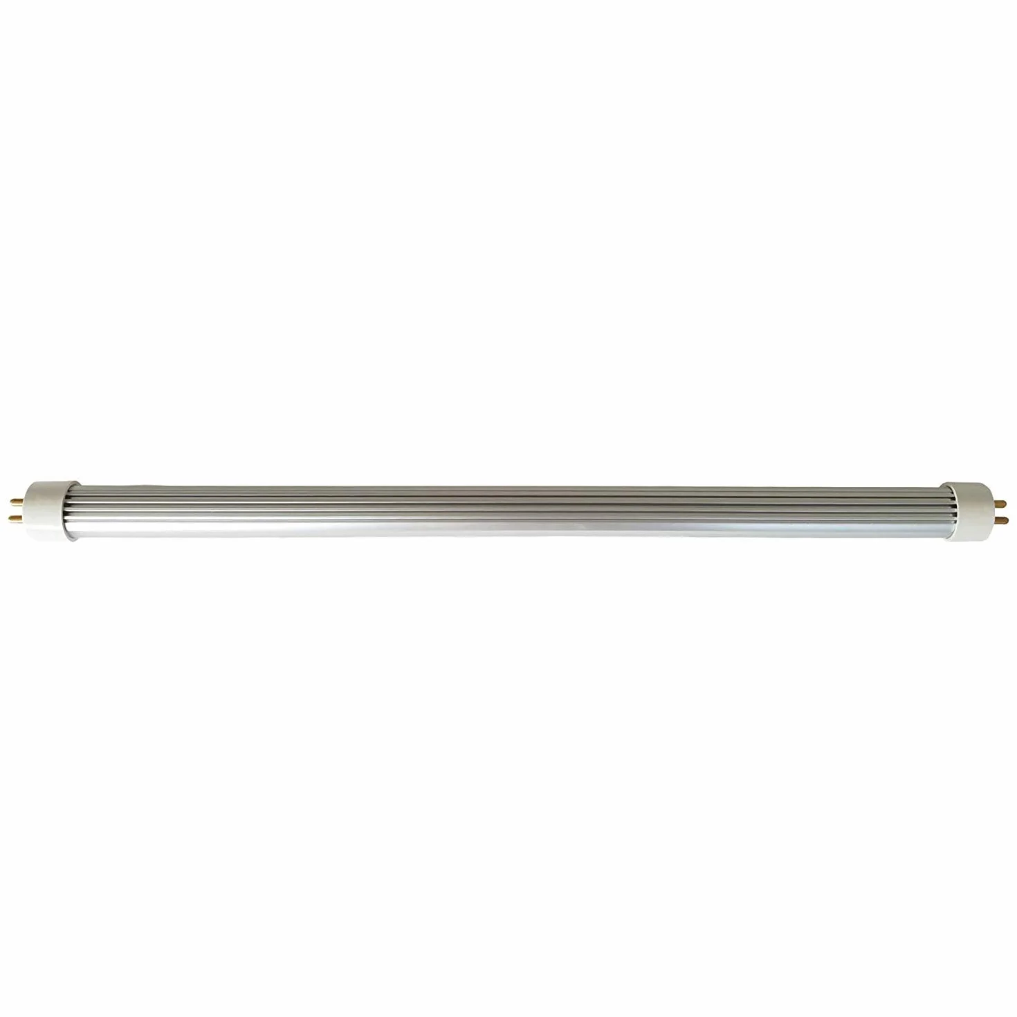 Świetlówka LED T5 12V 24V 530 mm Kamper 500 lm Zimna Biel