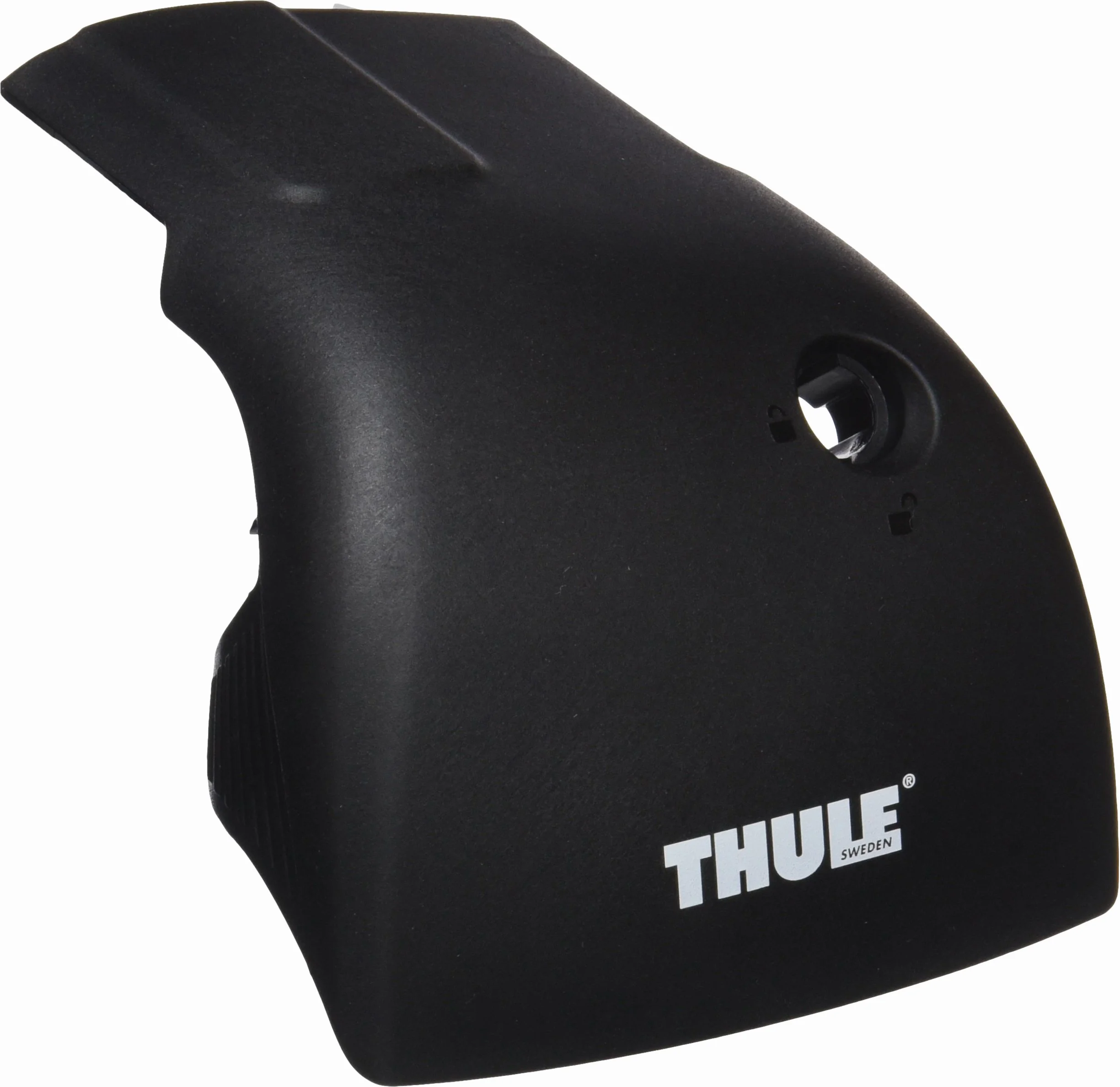 Thule Terminal WINGBAR 959 IzQUIERDO