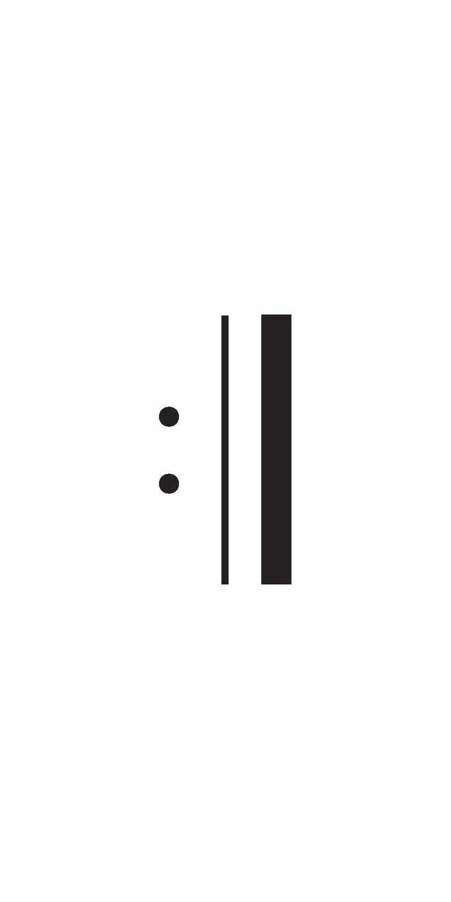 Music flash cards - set a piano: Hal Leonard Student Piano Library