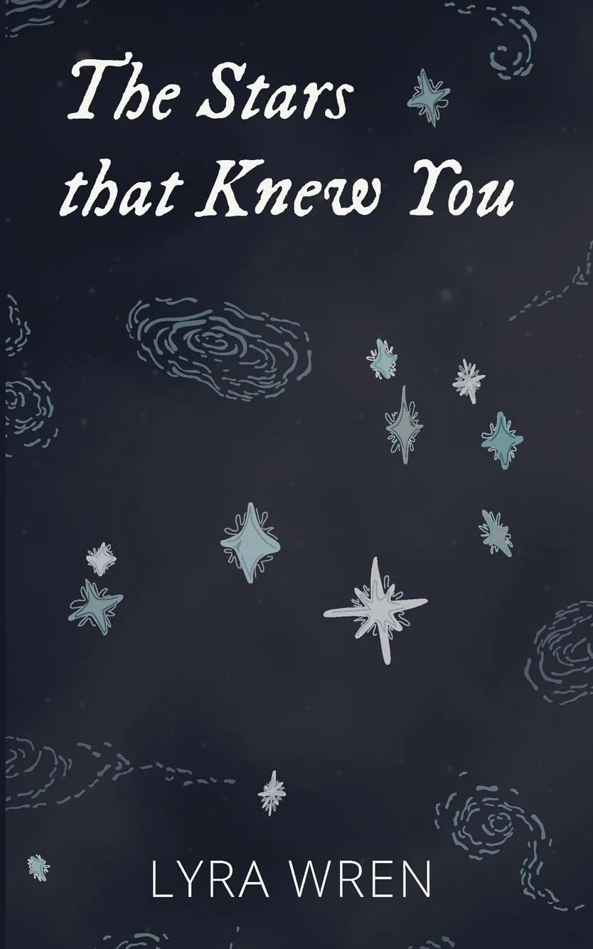 The Stars that Knew You