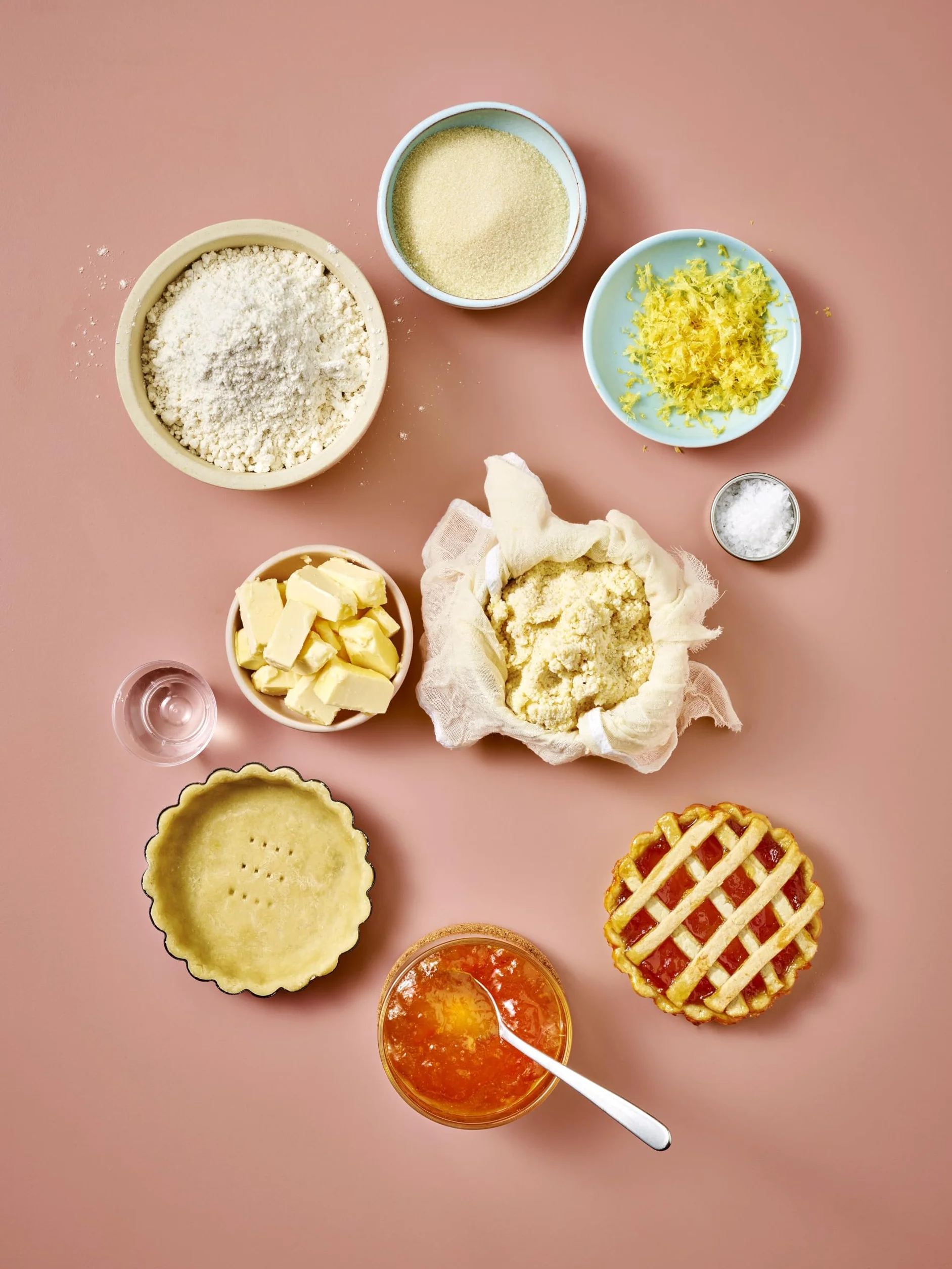 The Mindful Kitchen Map: The New System for Ethical Veganism and Neurodiverse Wellbeing