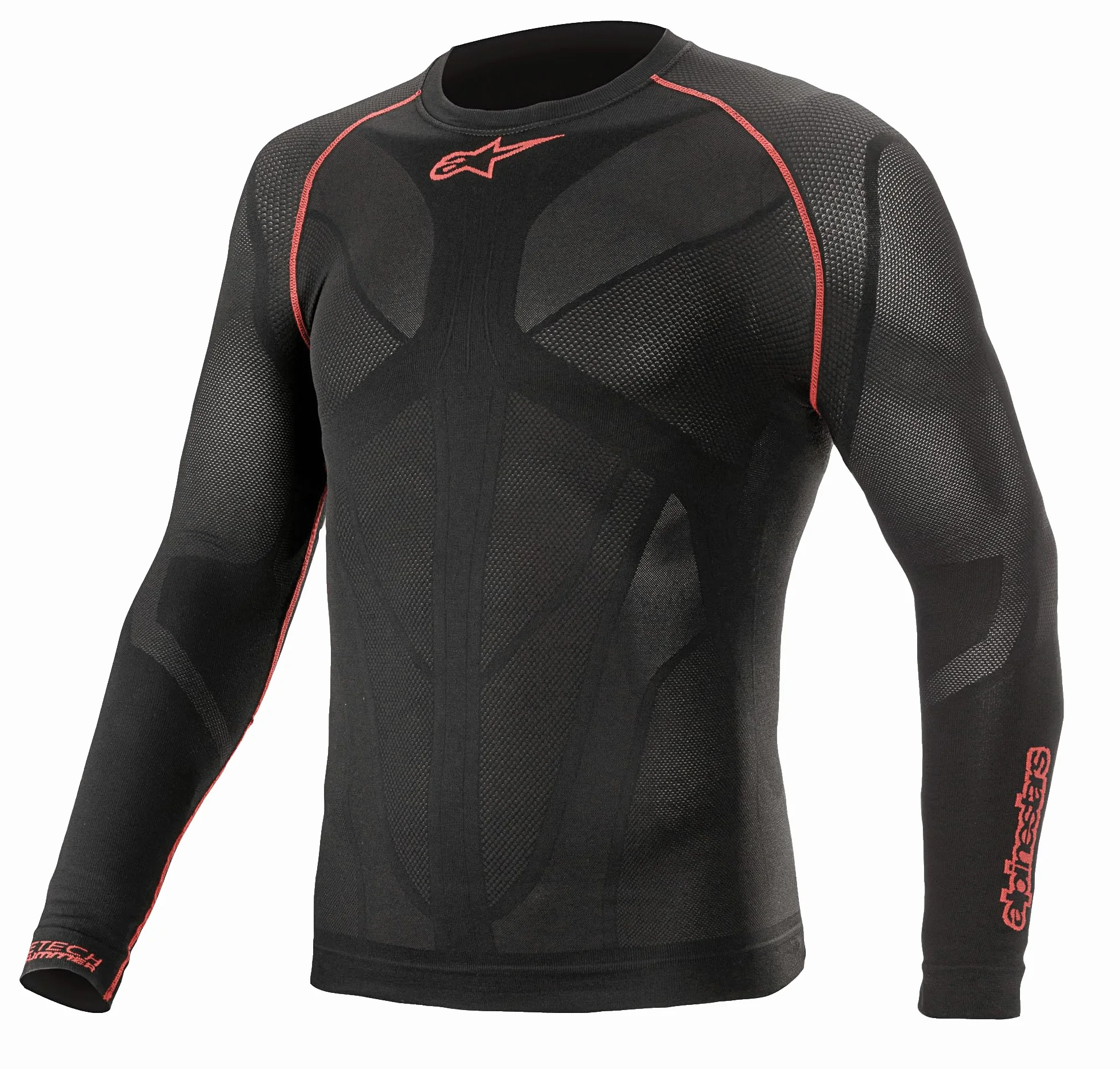 Alpinestars Tech Tank letnia odzież
