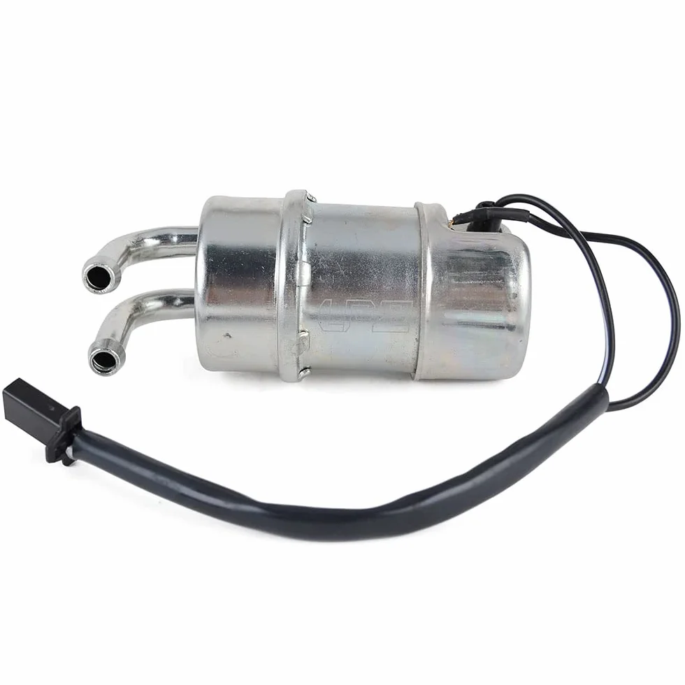 TERAM LOISIRS Kompatybilna pompa paliwa do Suzuki VS 1400 Intruder 1400 z 1987 1988 1989 1990 1991 1992 1993 1994 1995 1996 1997 1998 1999 2000 2000 2000 001 2 002 2003 2004 NOWY