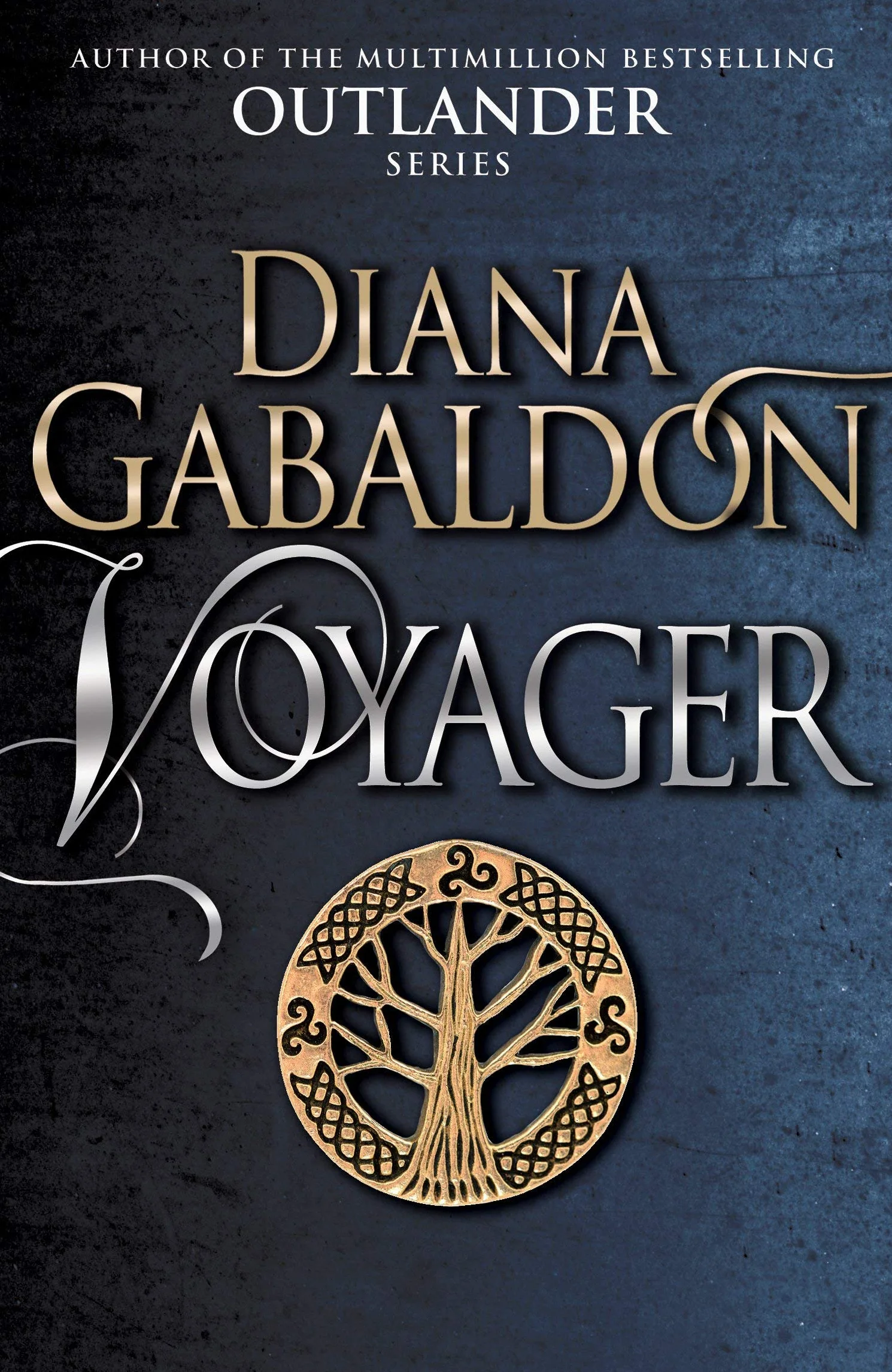 Outlander Series 8 Books Collection Set by Diana Gabaldon (Outlander,Dragonfly in Amber,Voyager,Drums of Autumn,Fiery Cross,Breath of Snow and Ashes,An Echo in the Bone,Written in My Own Hearts Blood)