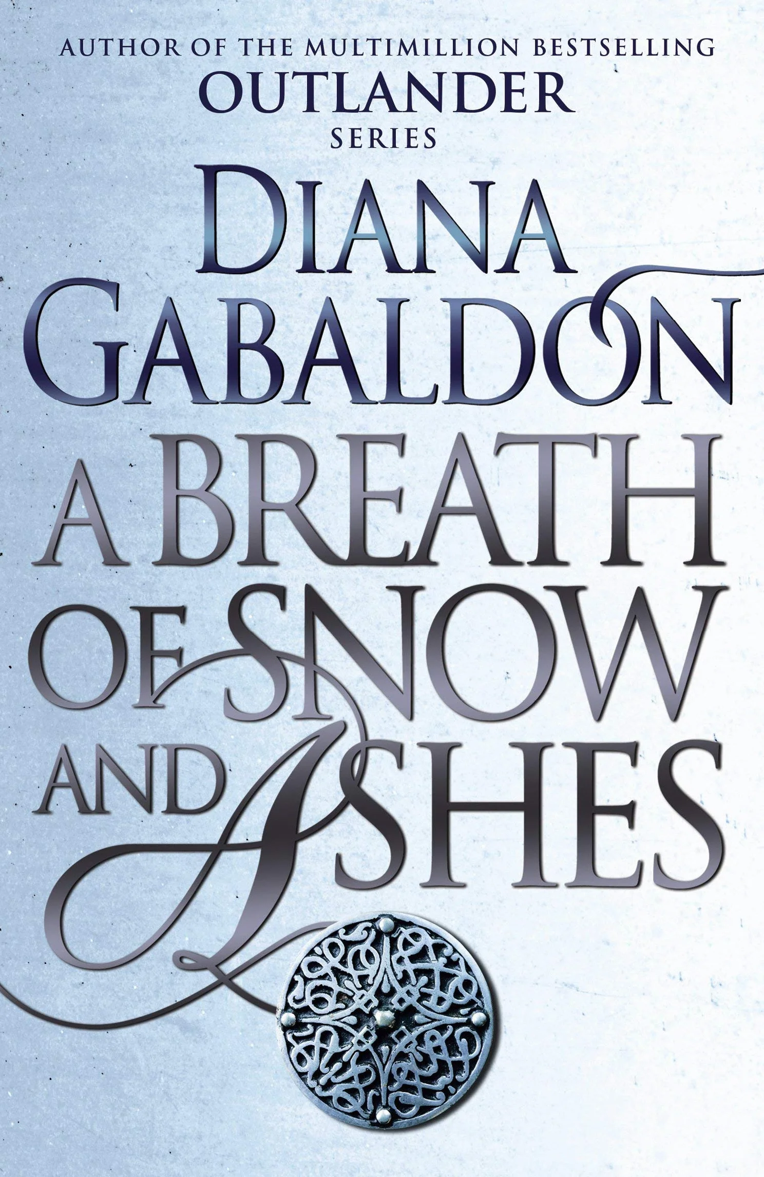 Outlander Series 8 Books Collection Set by Diana Gabaldon (Outlander,Dragonfly in Amber,Voyager,Drums of Autumn,Fiery Cross,Breath of Snow and Ashes,An Echo in the Bone,Written in My Own Hearts Blood)