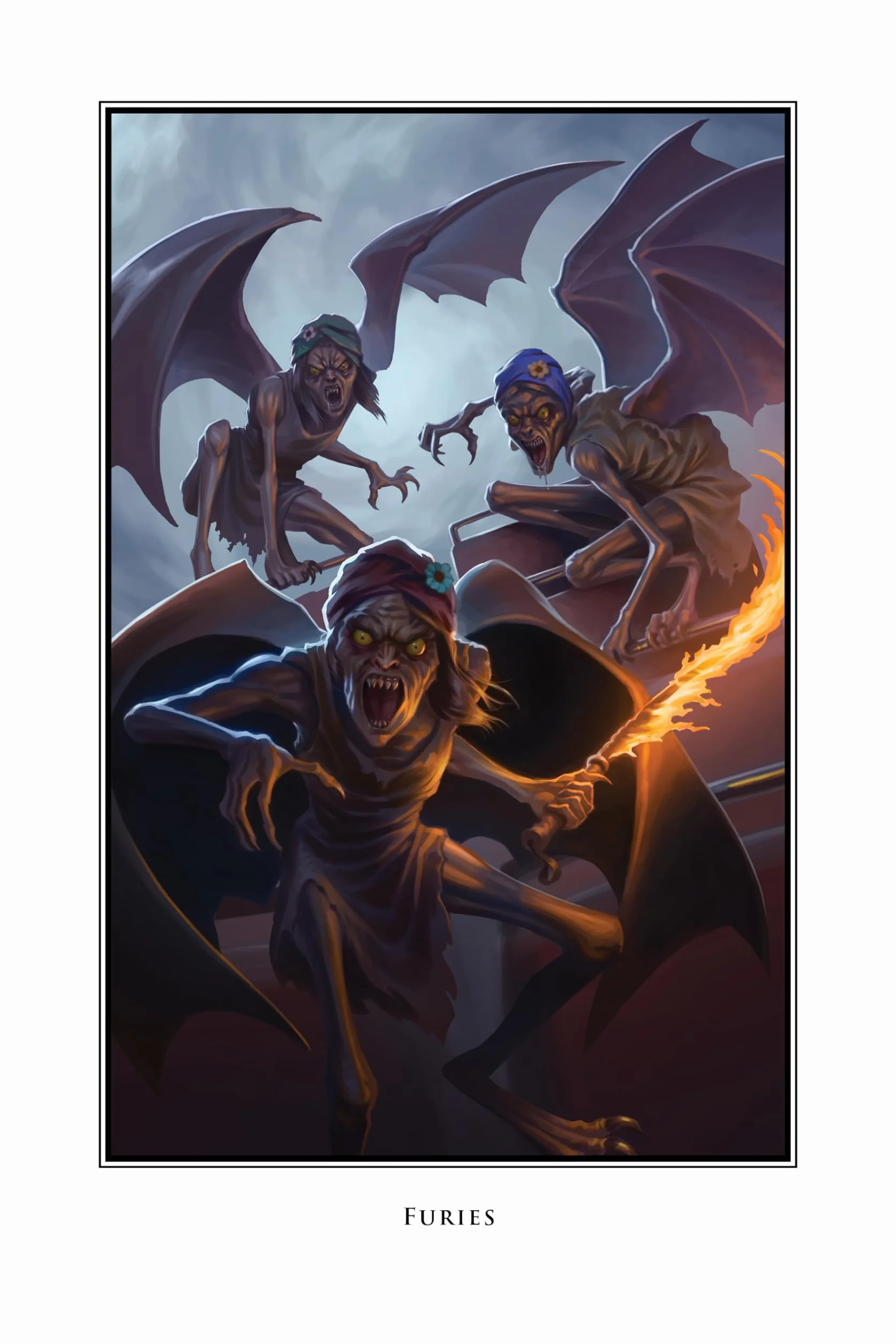 Percy Jackson and the Olympians the Lightning Thief Deluxe Collector's Edition