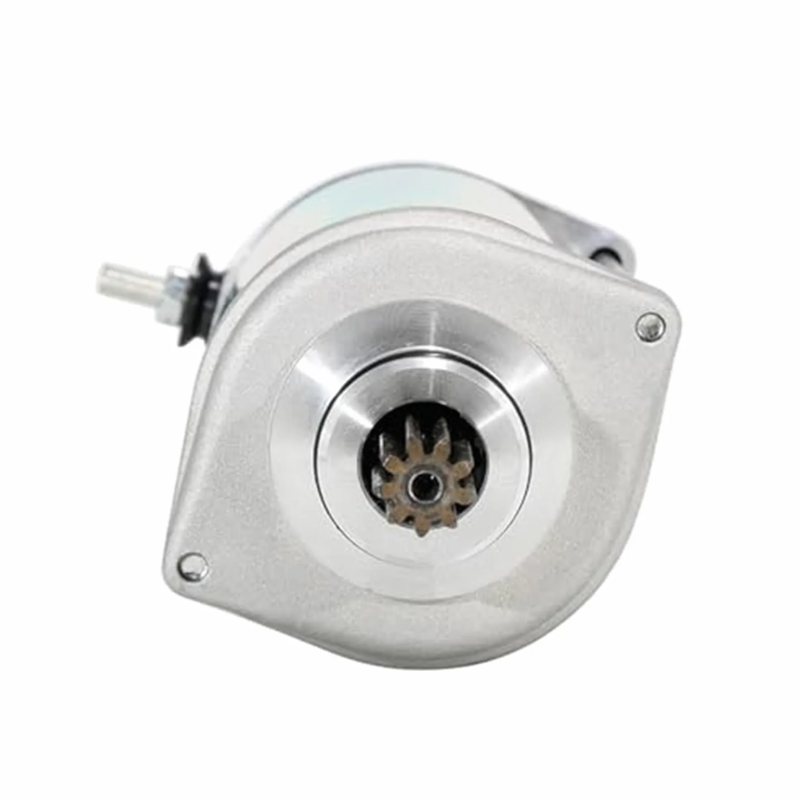 Rozrusznik elektryczny motocykla Aprilia ETV1000 Caponord RST1000 RSV1000 1000