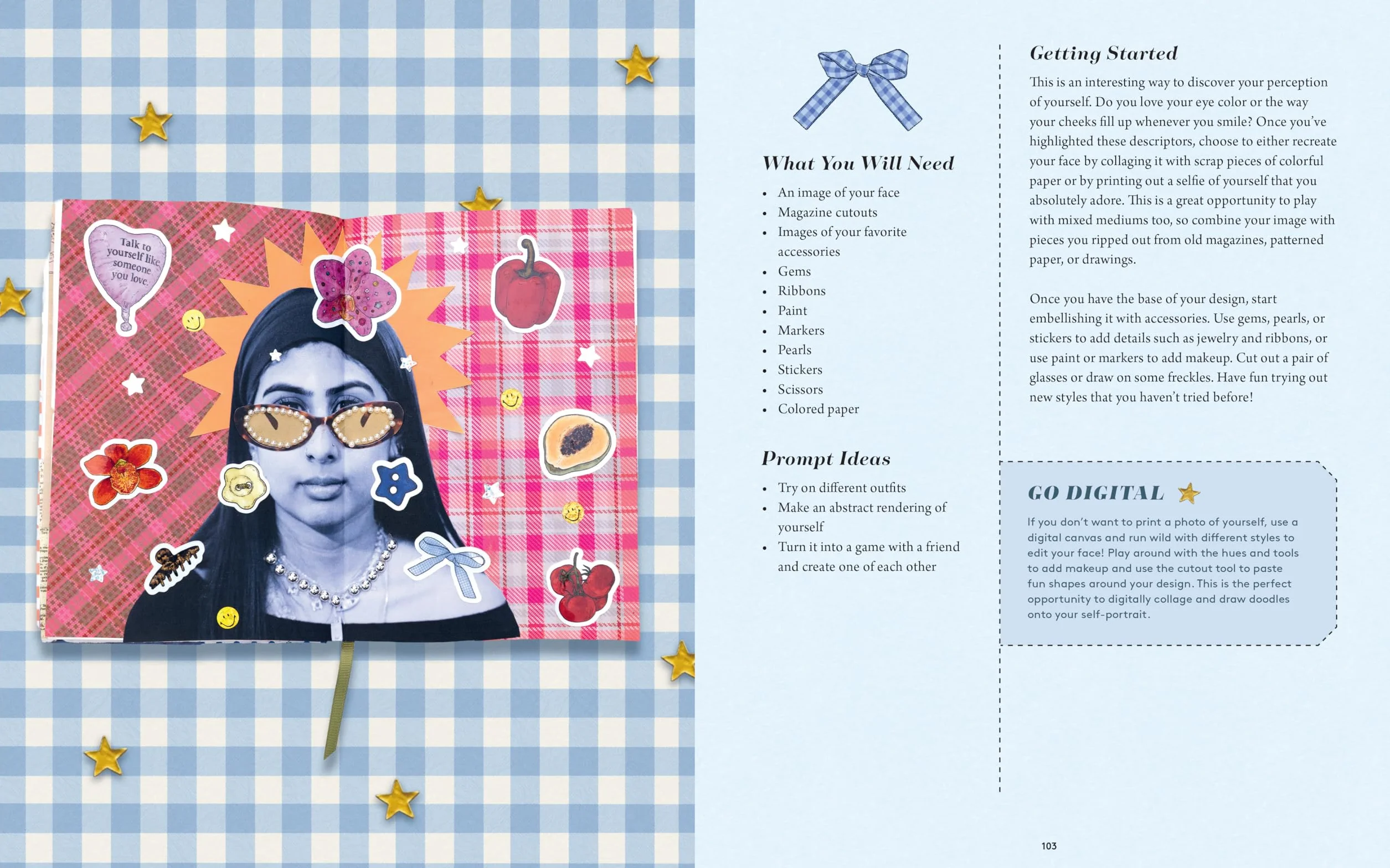 Creative Junk Journaling: How to Collect Everyday Keepsakes and Cherish Your Memories