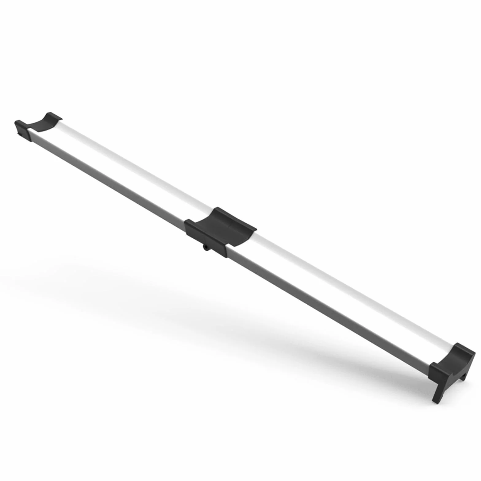 XLC Almada Loading Ramp CC-X58 For XLC Almada przewoźnik rear (item no. 2503311000)
