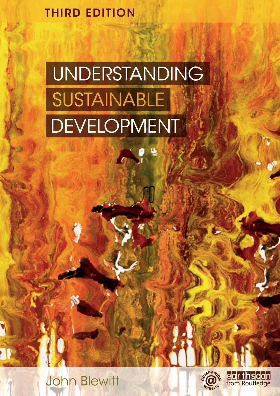 Understanding Sustainable Development