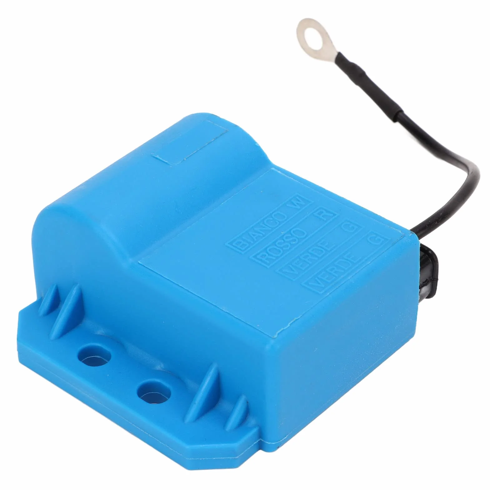 Cewka Zapłonowa CDI 32398112 ABS Zamiennik dla PX 80 125 150 200
