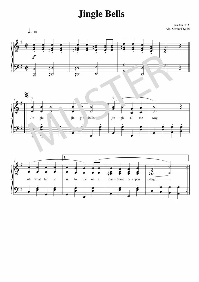 Piano Piano Christmas + 2 CDs: Die 60 schönsten und meist gespieltesten Weihnachtslieder. Das ultimative Weihnachts-Spielbuch für fortgeschrittene Klavierspieler
