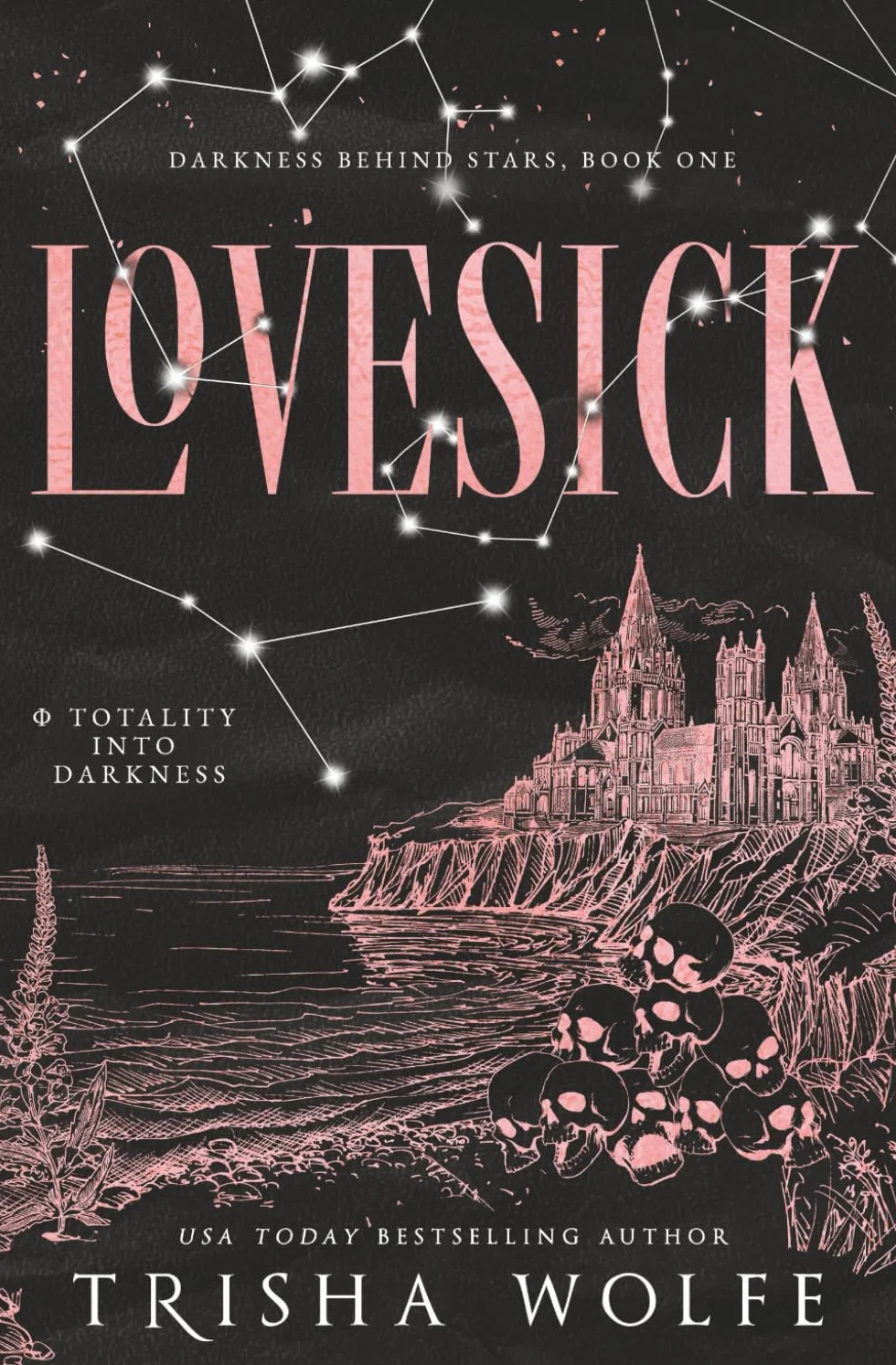 Lovesick