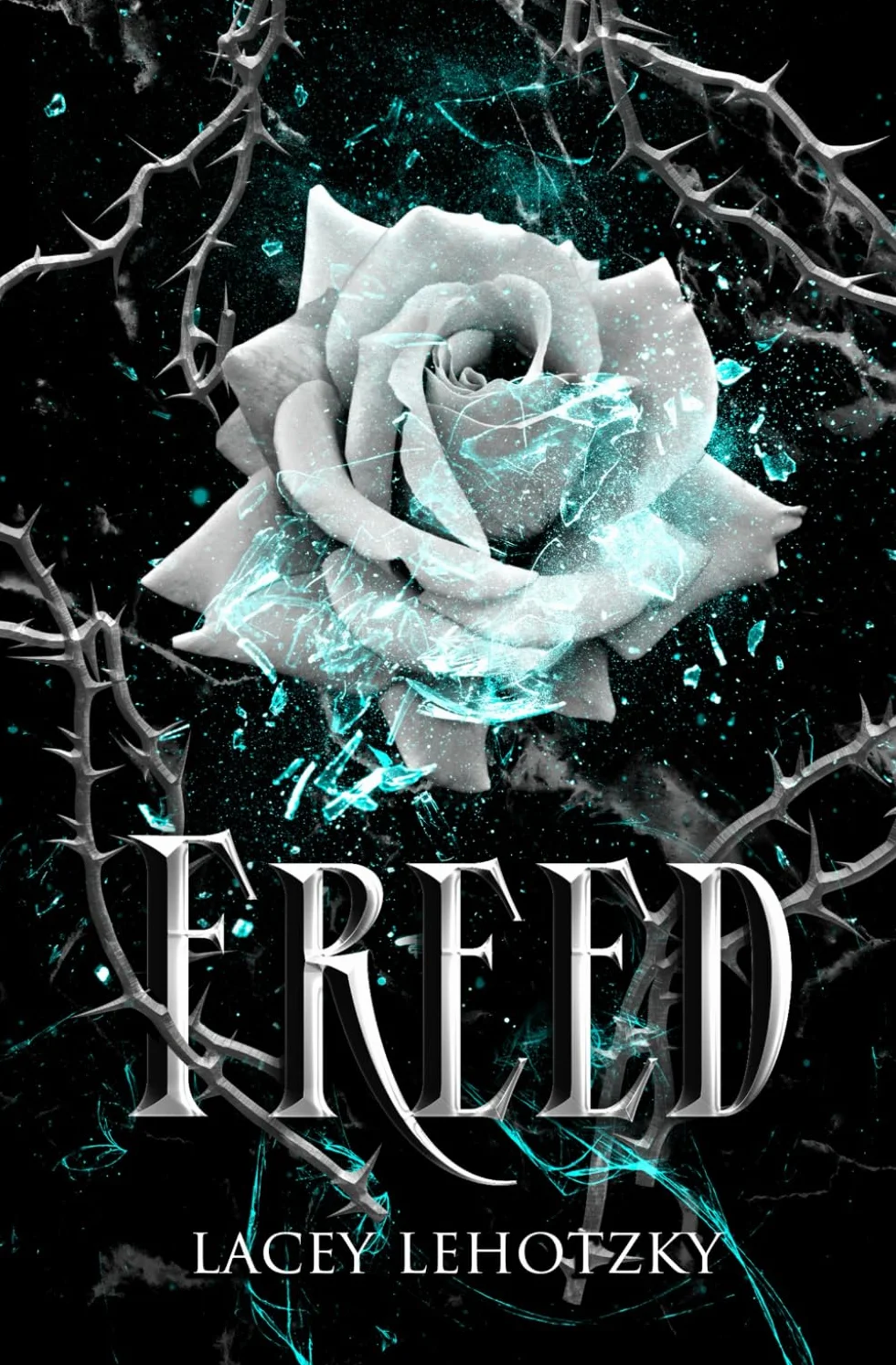 Freed