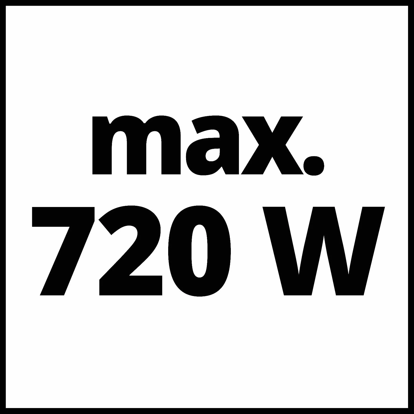 Oryginalny Einhell zestaw startowy 18V 2,5Ah PXC (akumulator i ładowarka, 18 V, maks. moc 720 W, uniwersalny dla urządzeń Power X-Change, 3-stopniowy wyświetlacz LED)