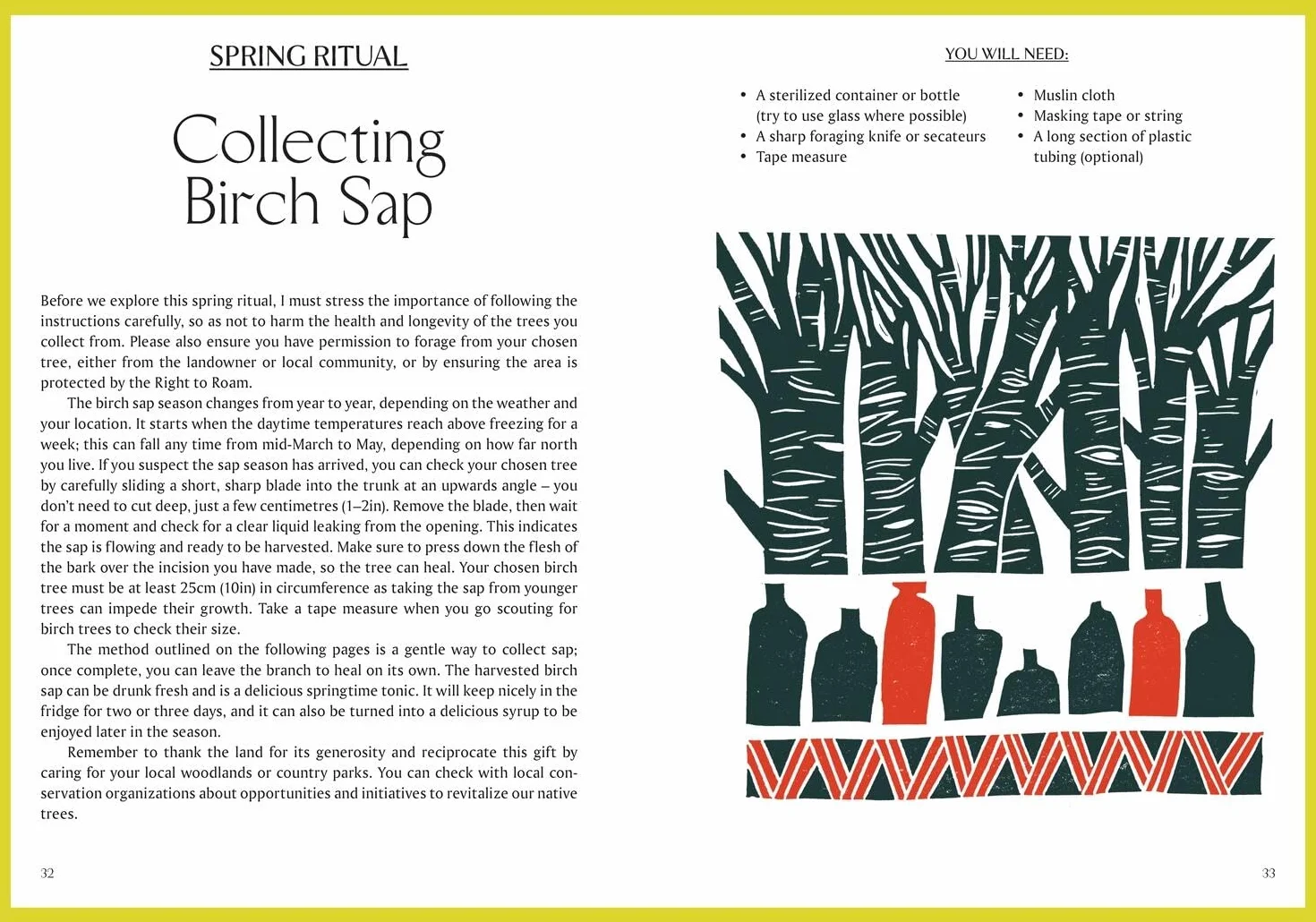 Seasonal Folktales /anglais: Myths, Magic & Folklore of the North, from Scotland to Scandinavia