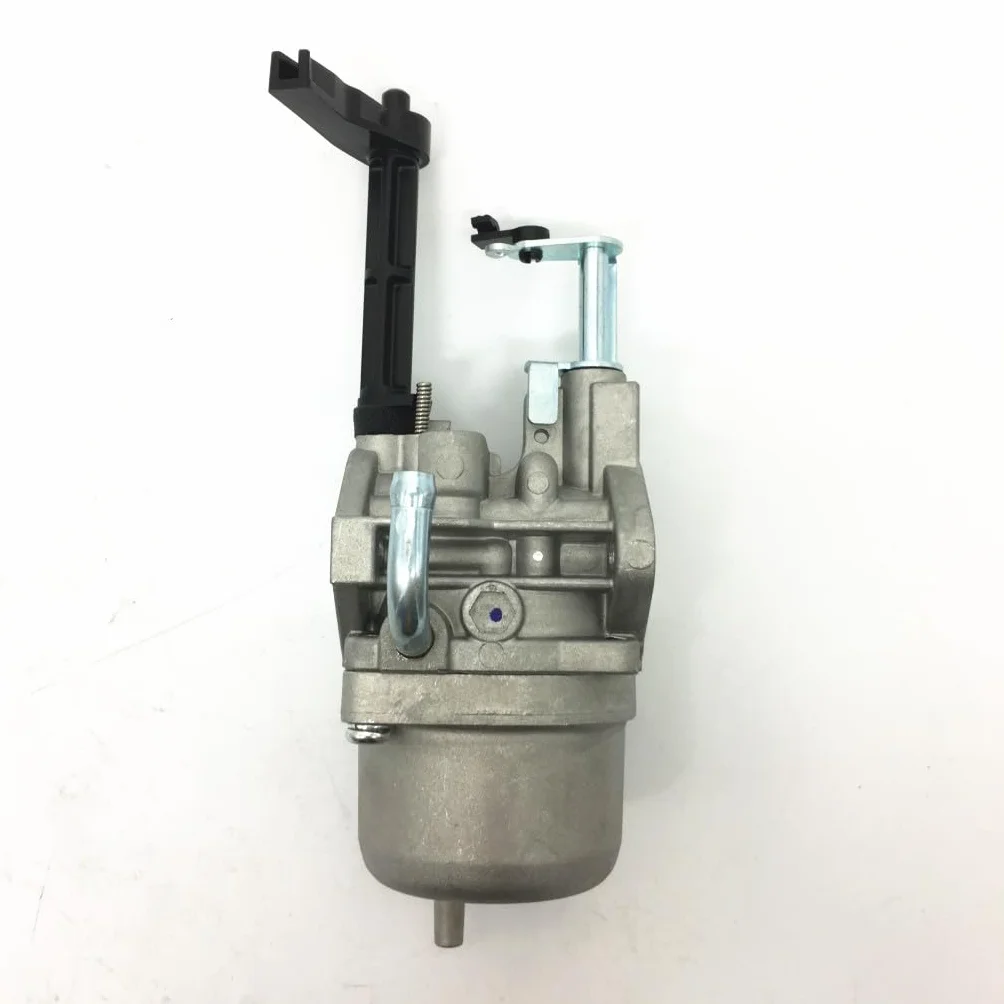 GAŹNIK DLA ROBIN dla SUBARU EX40 14.0HP 20B-62302-20 20B-62302-30 CARB