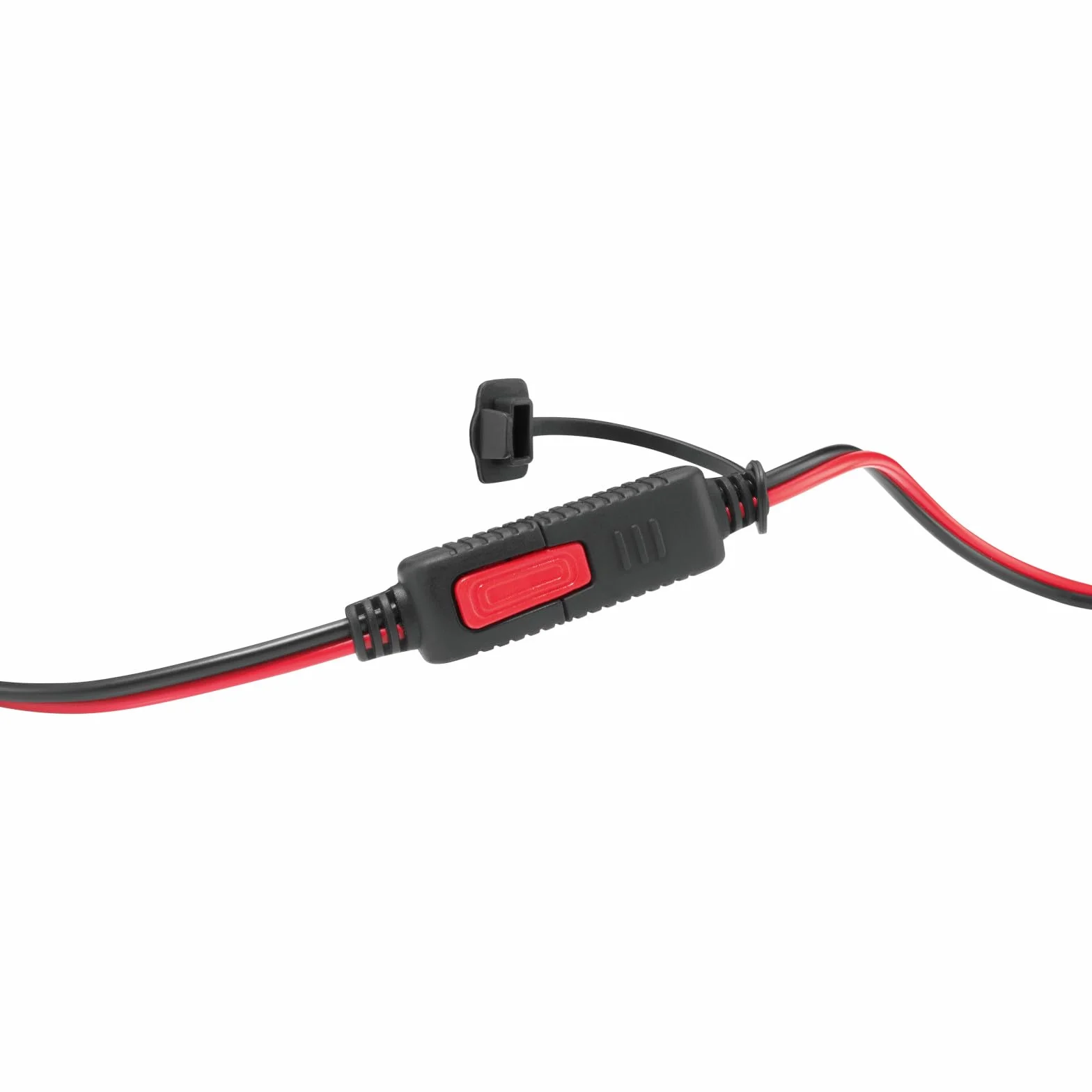 BOSCH 0 189 911 030 Ładowarka do akumulatorów