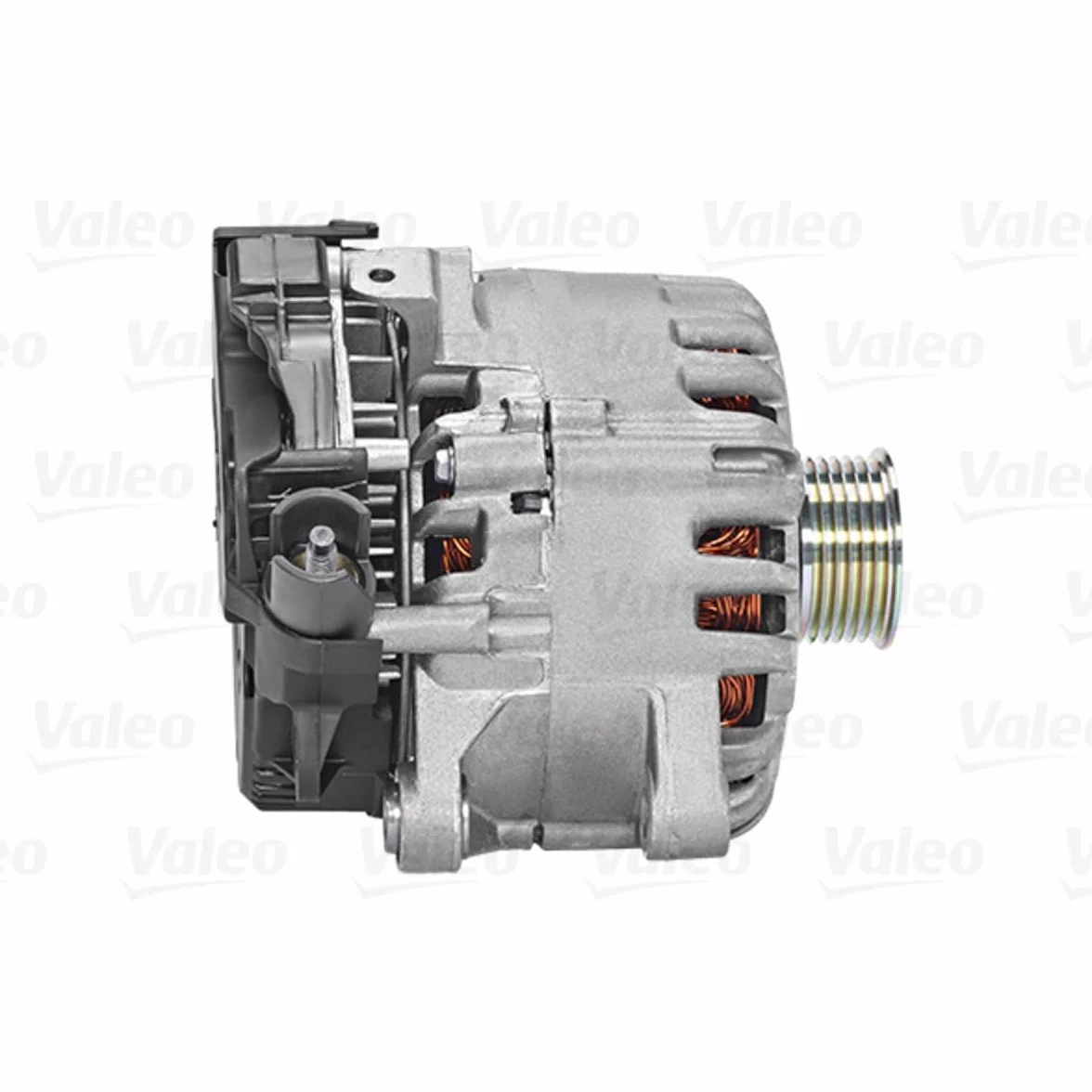 Valeo Generator Alternatora 439845