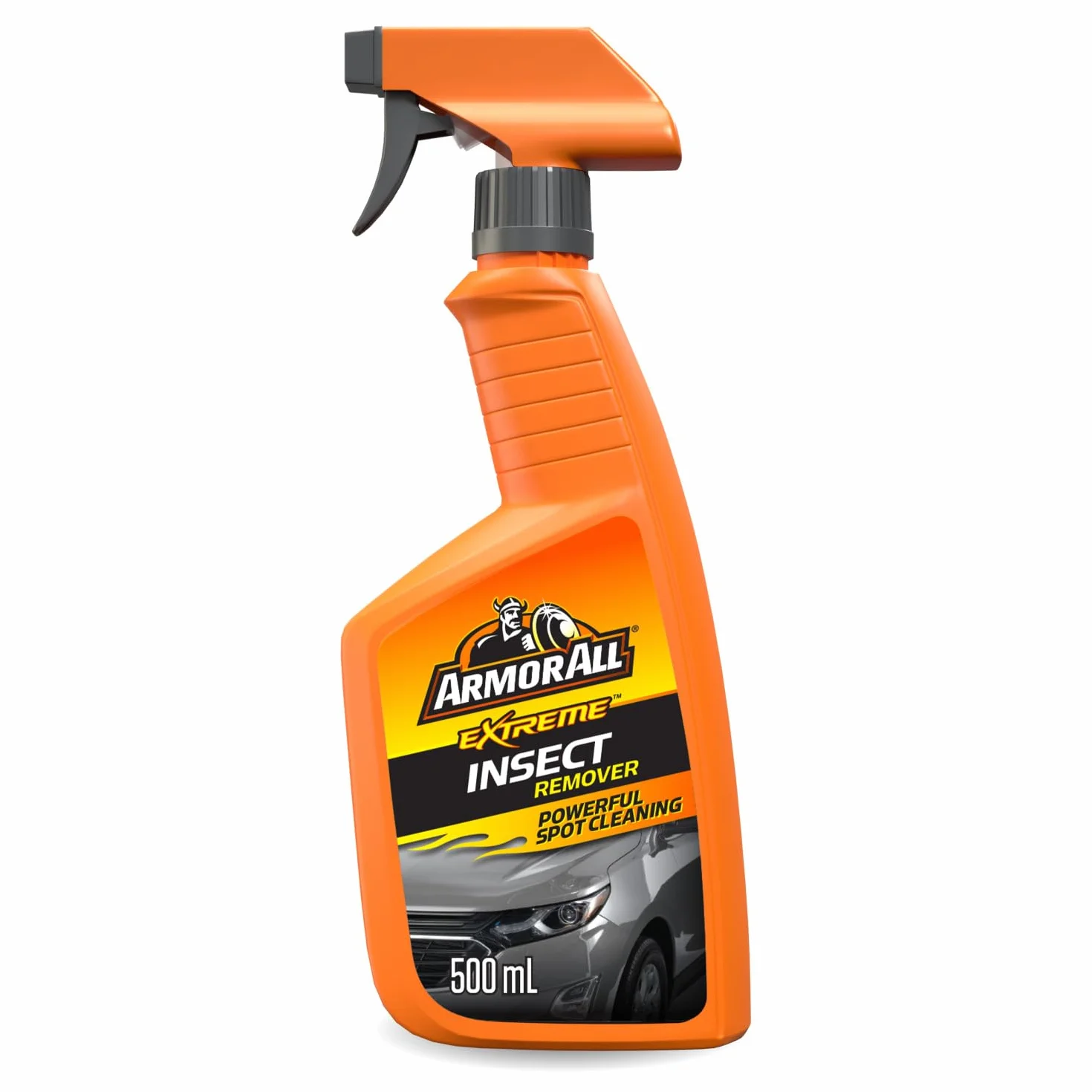 Armor All GAA22500EN spray do usuwania owadów, 500 ml