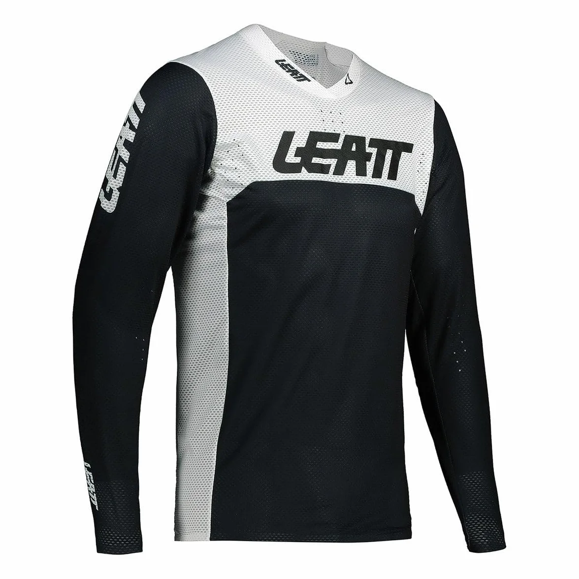 Leatt dzianiny Uniseks Leatt