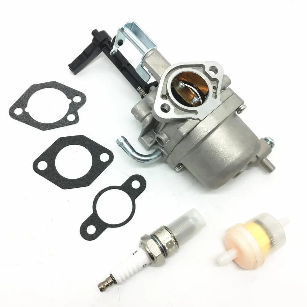GAŹNIK DLA ROBIN dla SUBARU EX40 14.0HP 20B-62302-20 20B-62302-30 CARB