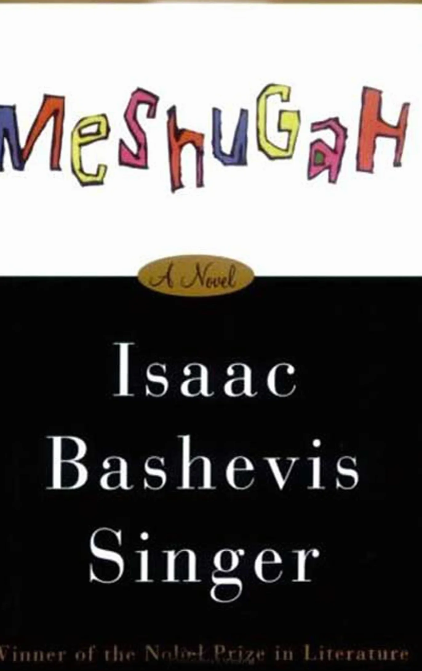 Meshugah