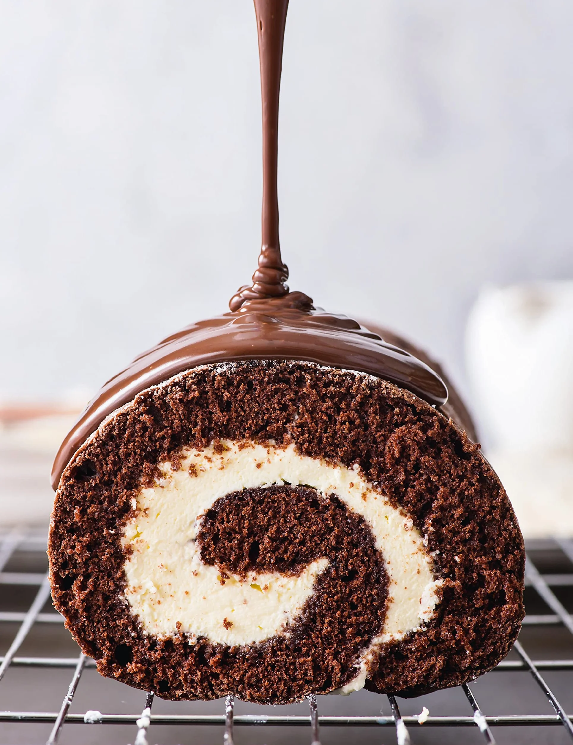 Baked to Perfection: Winner of the Fortnum & Mason Food and Drink Awards 2022