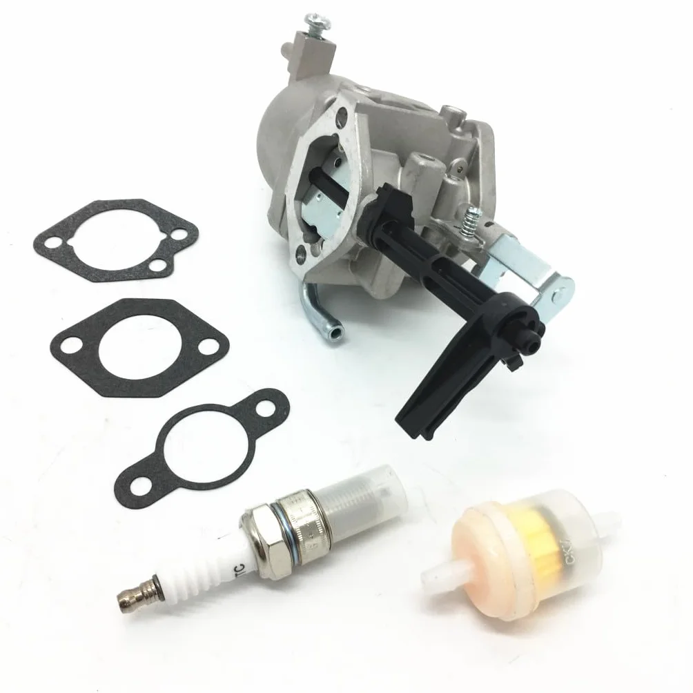 GAŹNIK DLA ROBIN dla SUBARU EX40 14.0HP 20B-62302-20 20B-62302-30 CARB