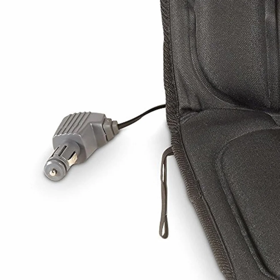 Dometic MagicComfort MCS 20 nakładka na fotel samochodowy 12 V