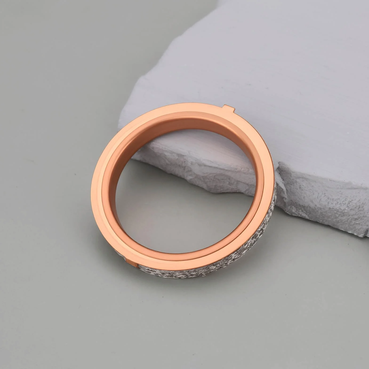 EMSea uszczelki wydechowe miedź włókno 32x42x5 mm do Suzuki GSXR750 GSXR1100