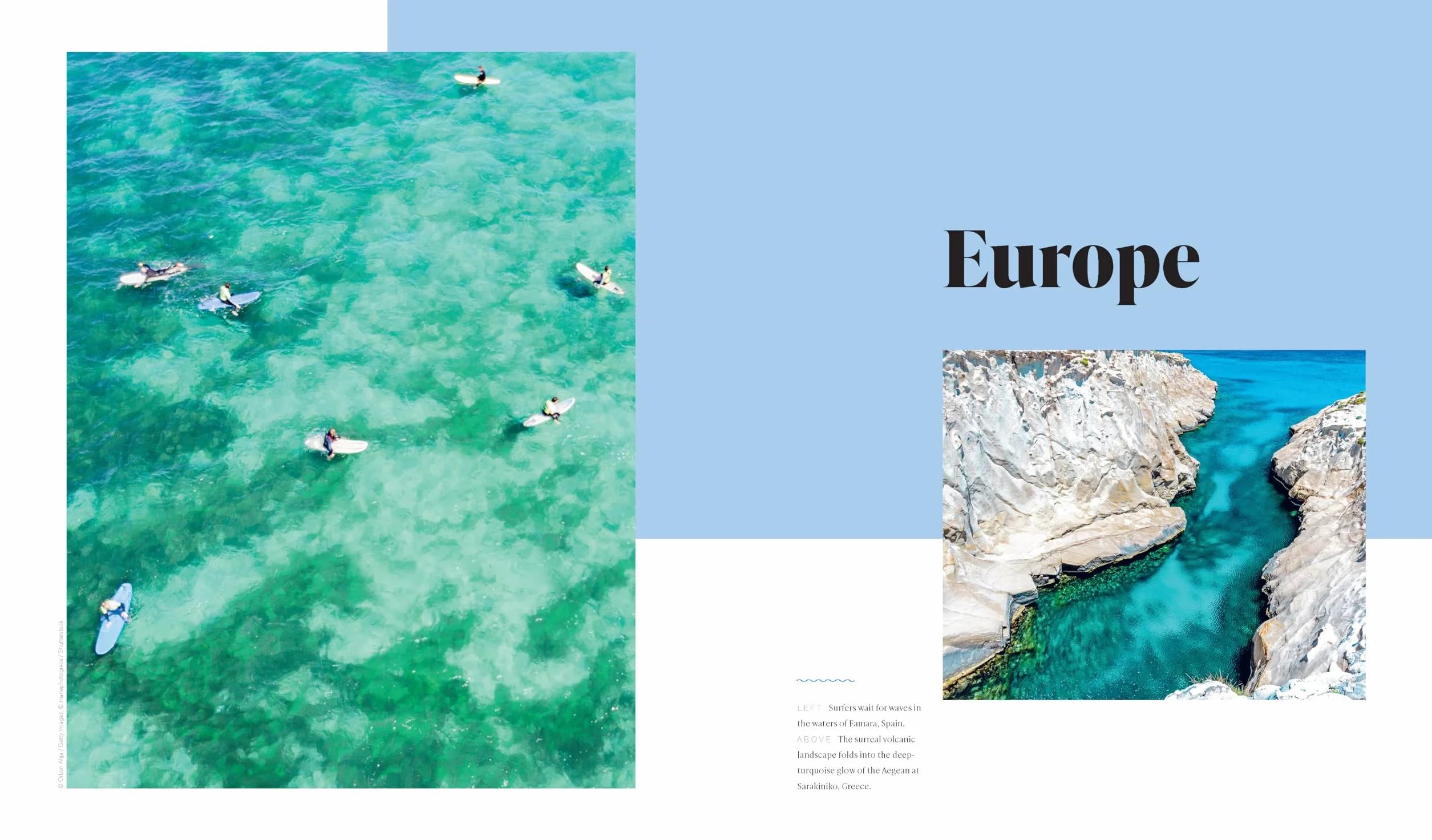 Best Beaches: 100 of the World?s Most Incredible Beaches 1ed - anglais: Stunning Photography | Expert Knowledge & Travel Tips | Top Places to Snorkel & Spectacular Remote Shores