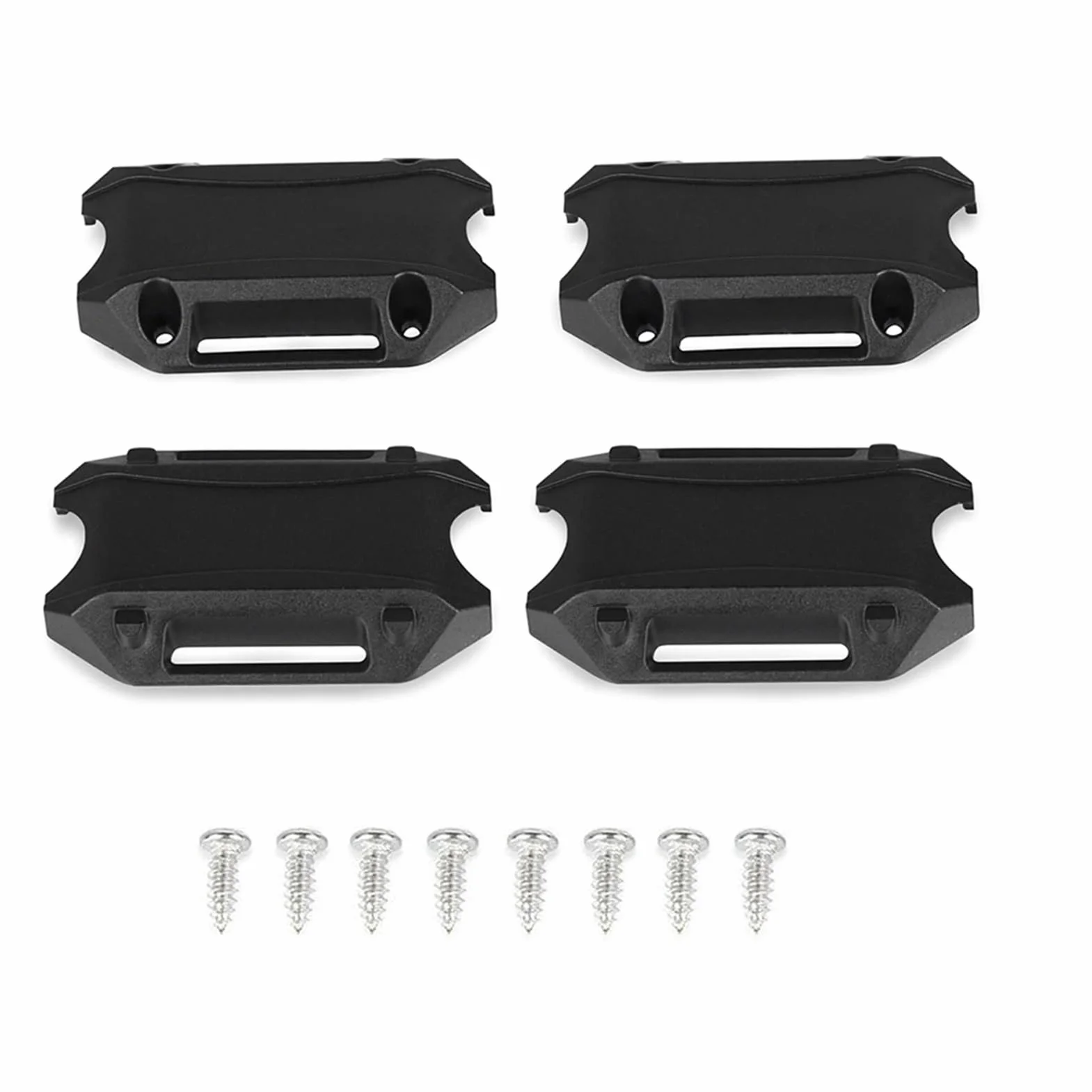 X-ADV 750 2017-2023 Motorcycle Bumper Engine Guard Crash Bar 25mm